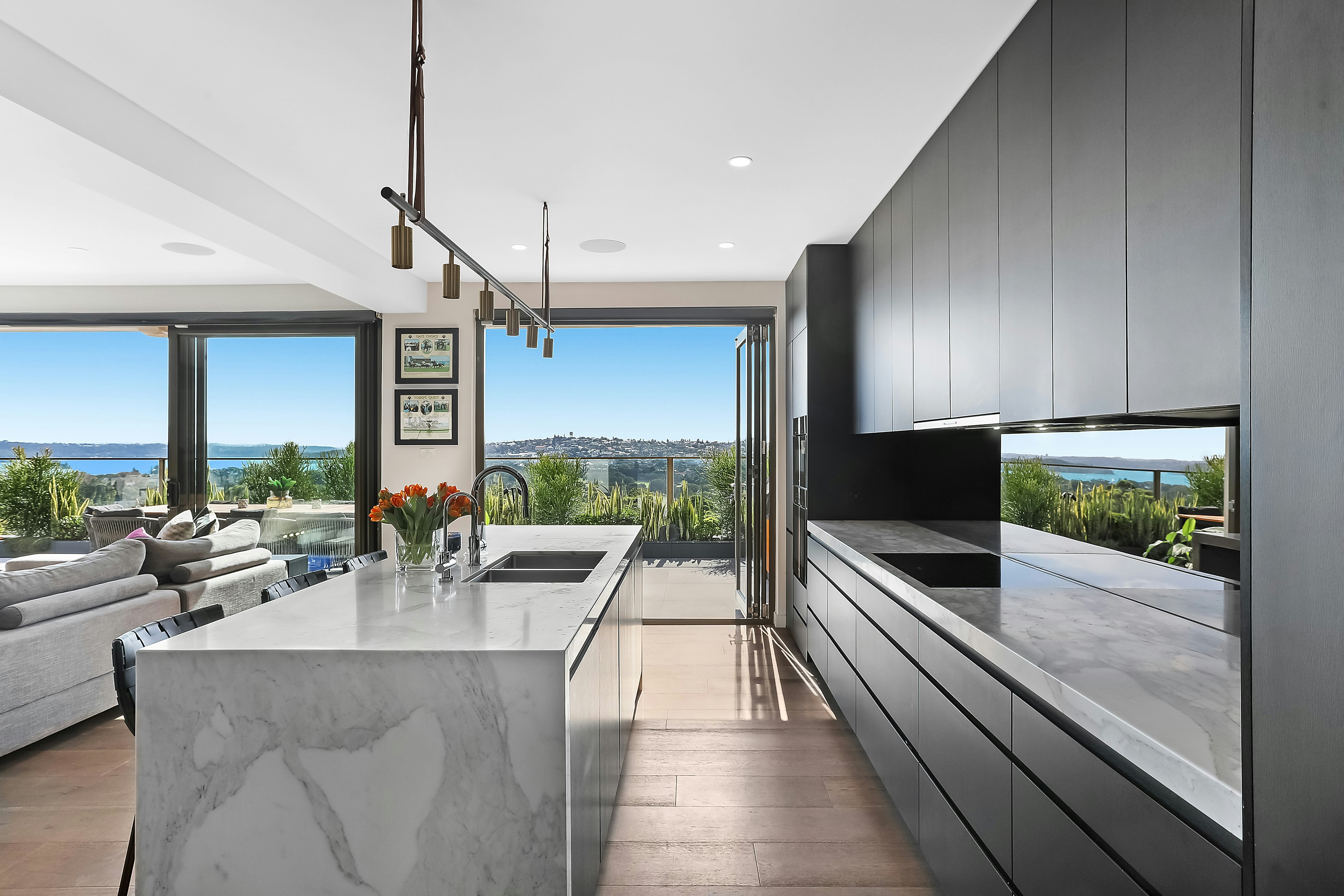 2/9 Benelong Crescent, Bellevue Hill NSW