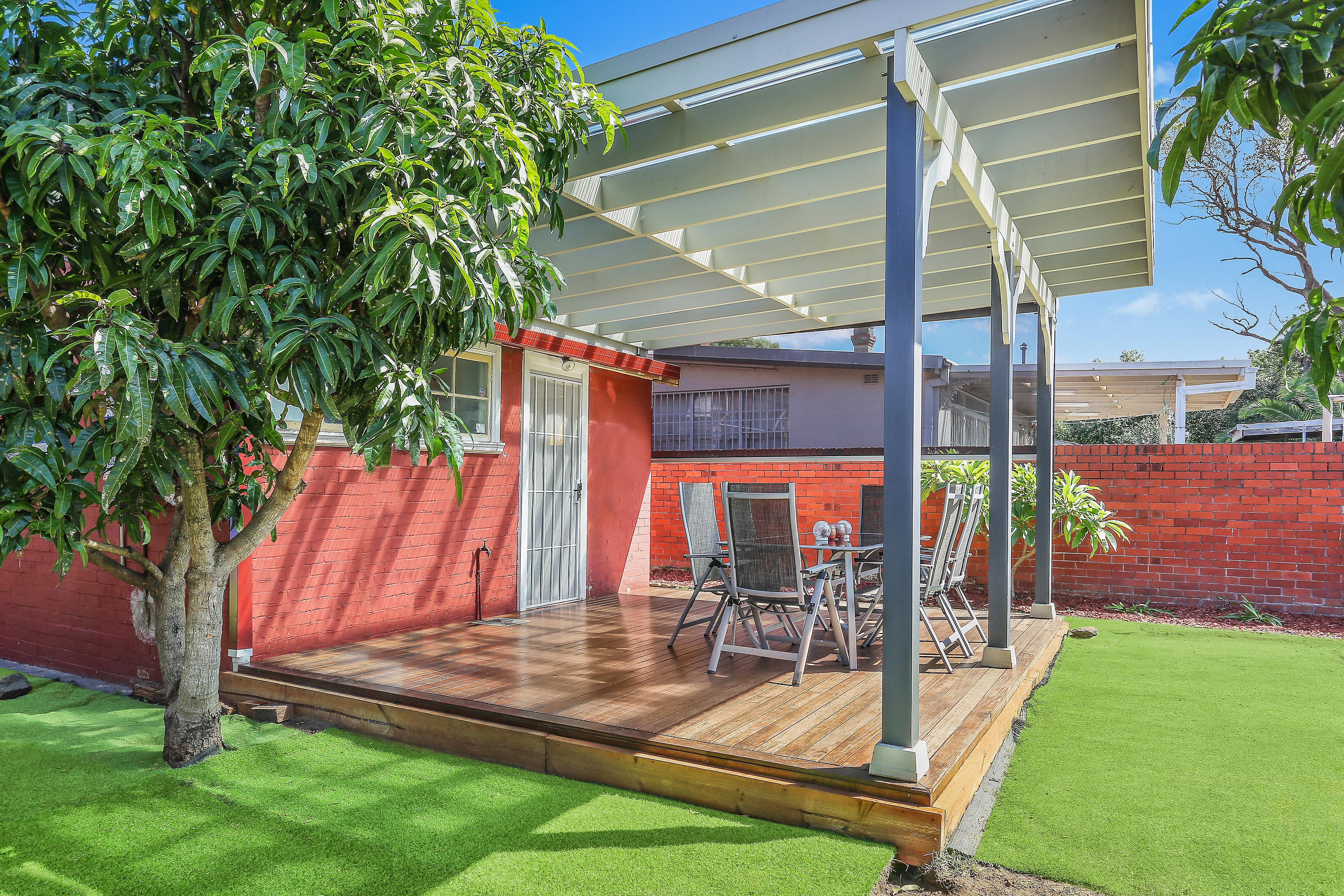 76 Todman Avenue, Kensington - Thumbnail 7