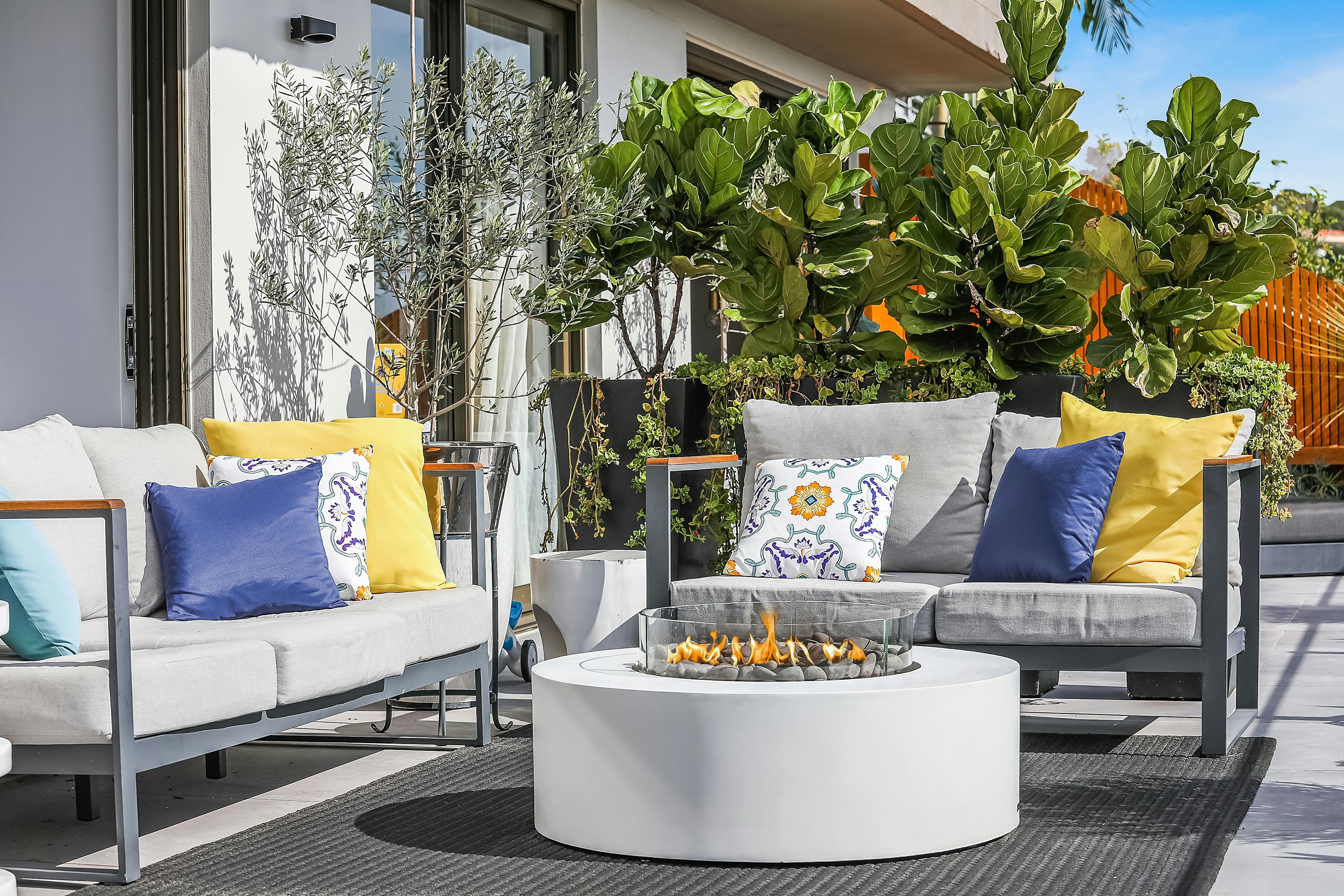 Image of home decor