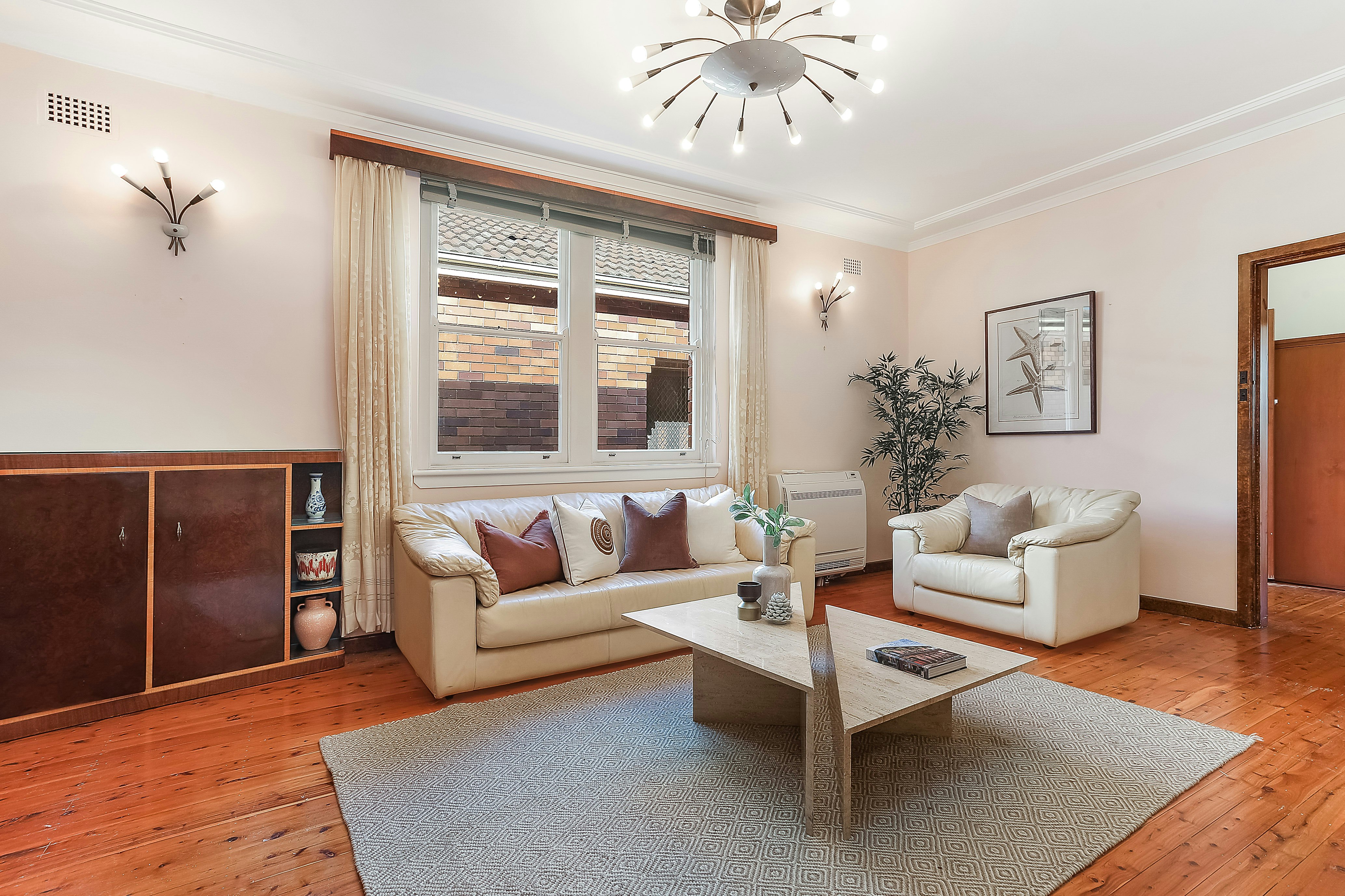 Image of home decor