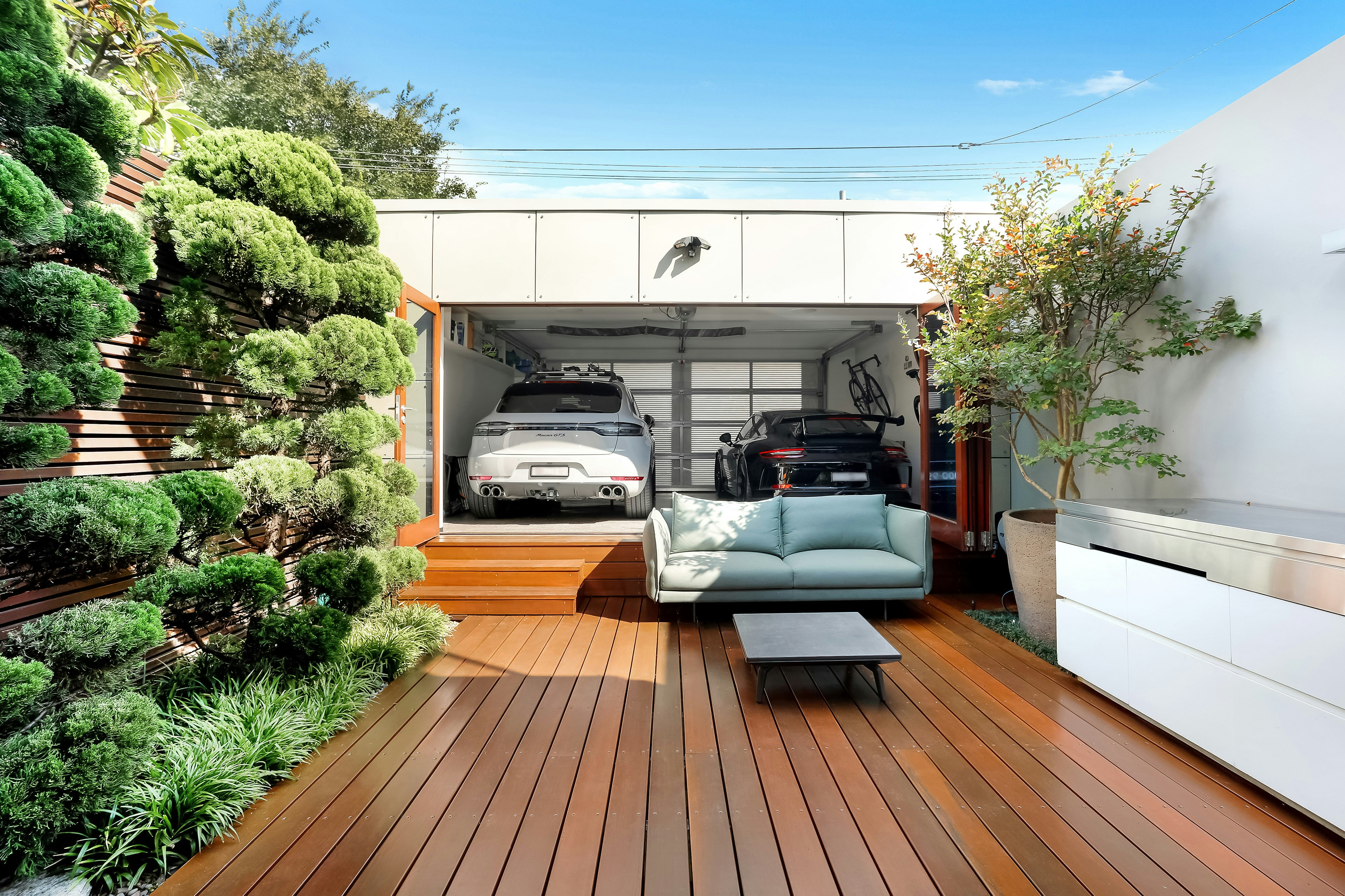 181 Hargrave Street, Paddington NSW