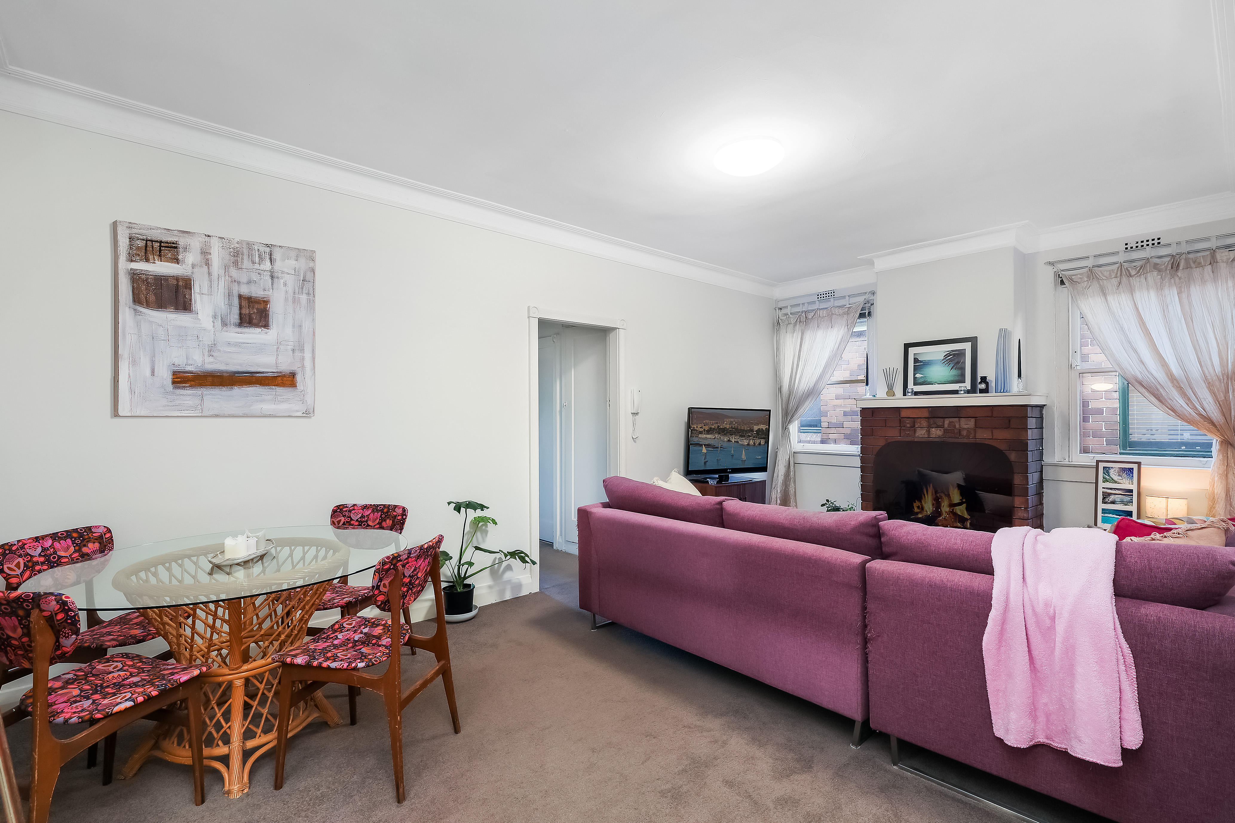 8/16 Manion Avenue, Rose Bay - Thumbnail 7