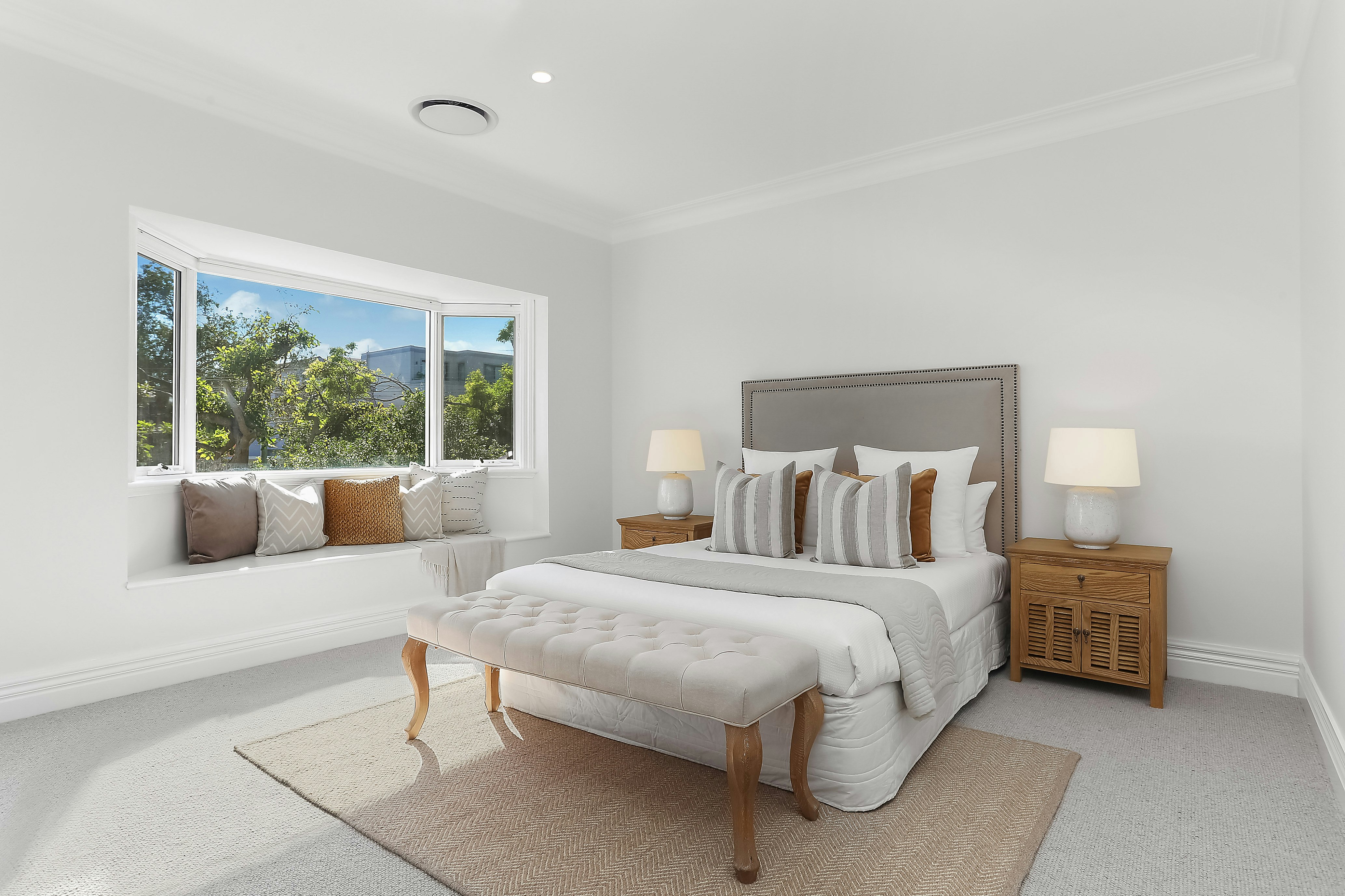 Image of home decor