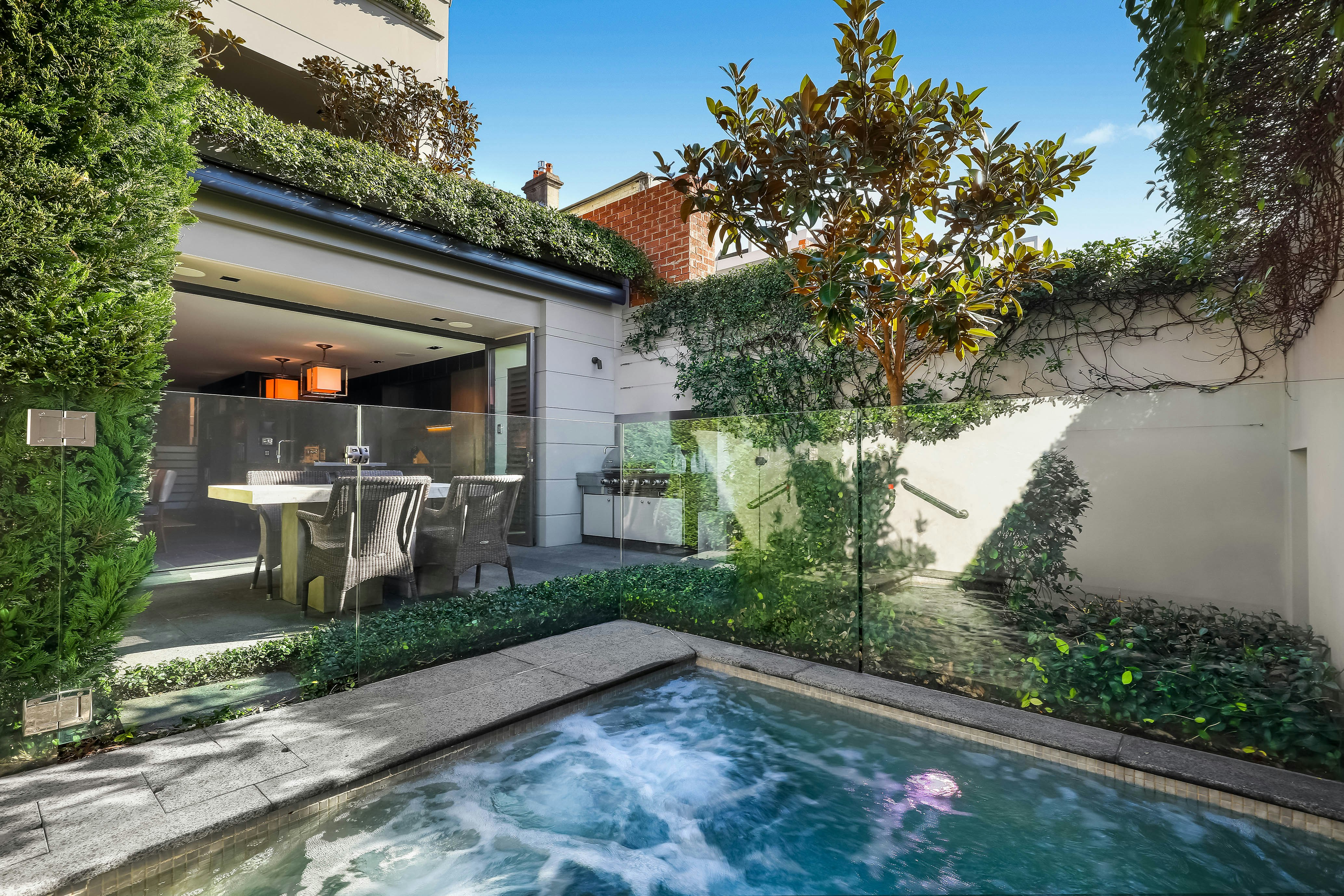 150 Windsor Street, Paddington NSW