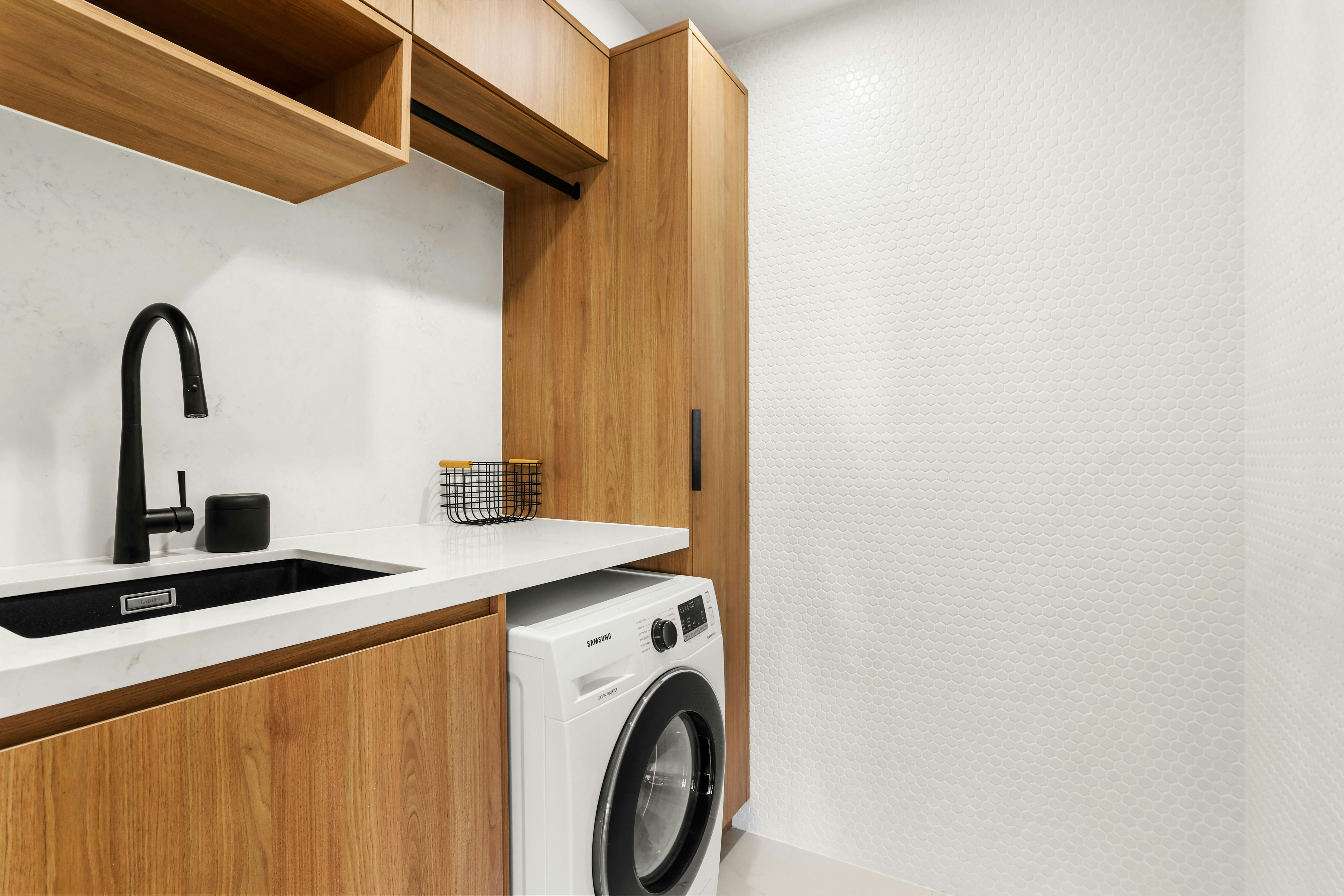 Image of indoors
