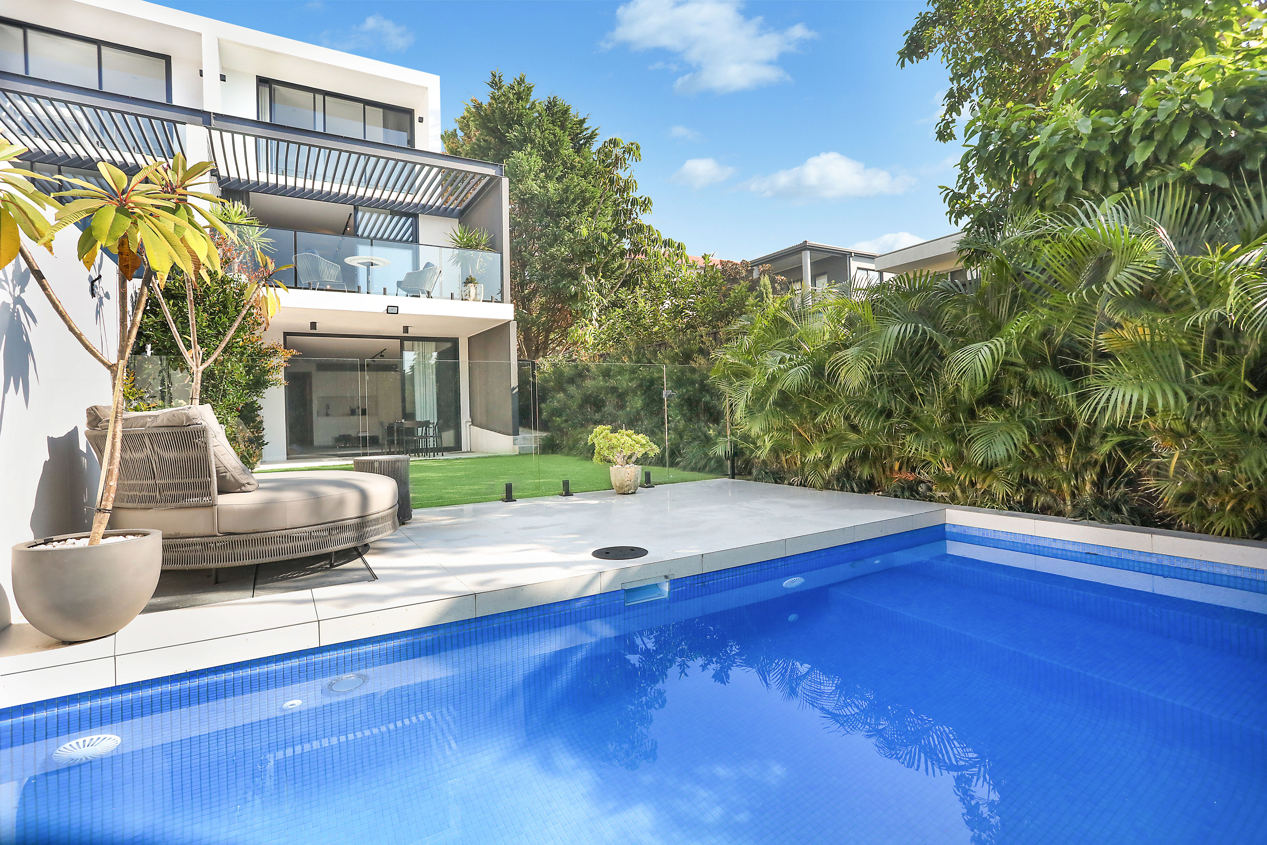 1/2 Elvina Street, Dover Heights - Image 1