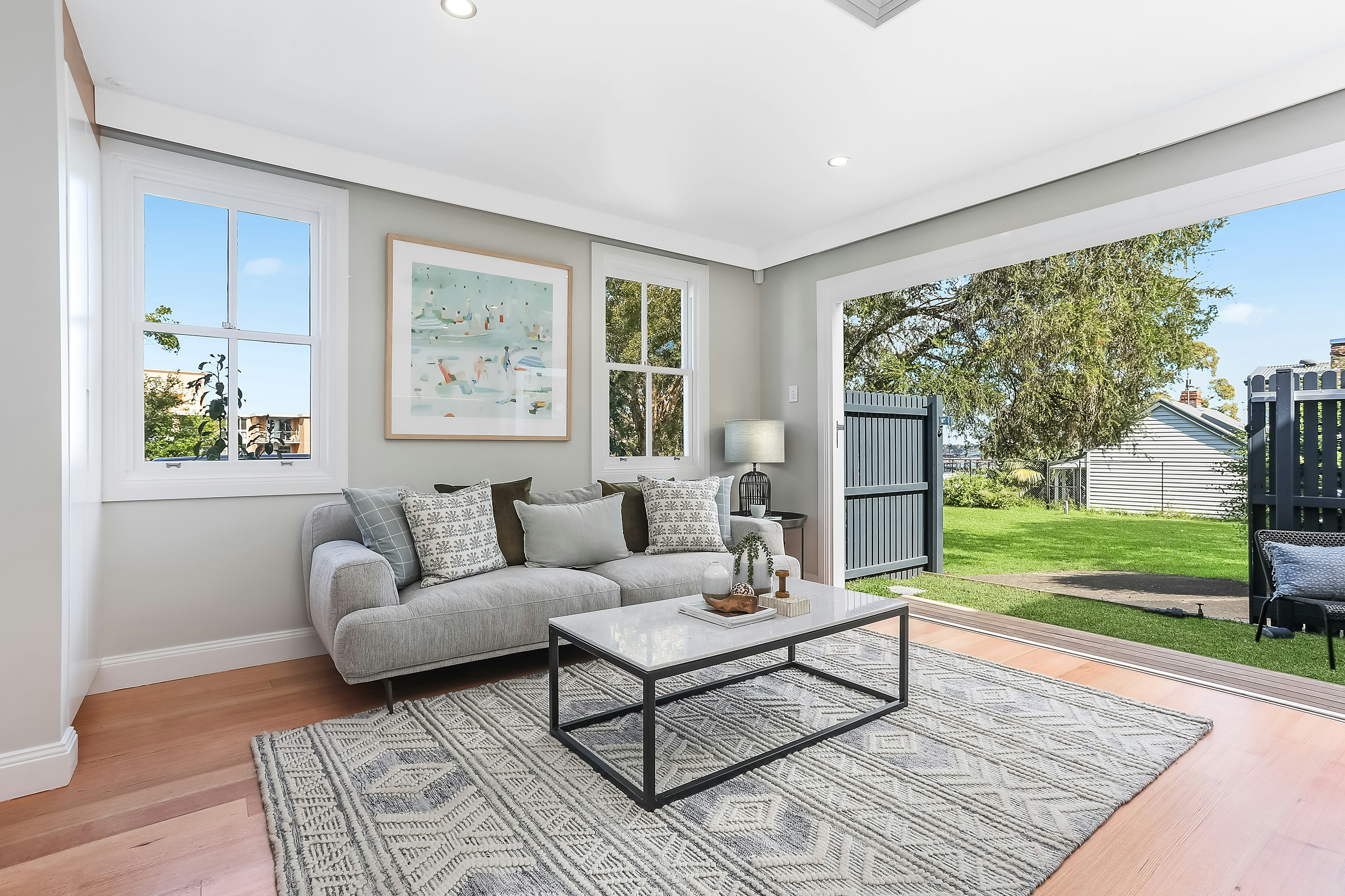 25 Union Street, Balmain NSW