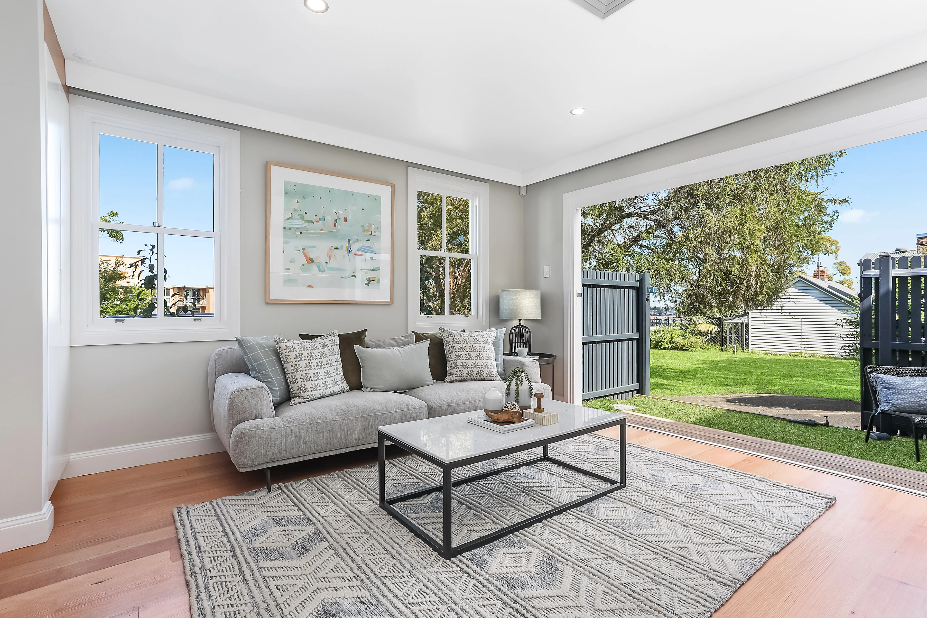 25 Union Street, Balmain NSW
