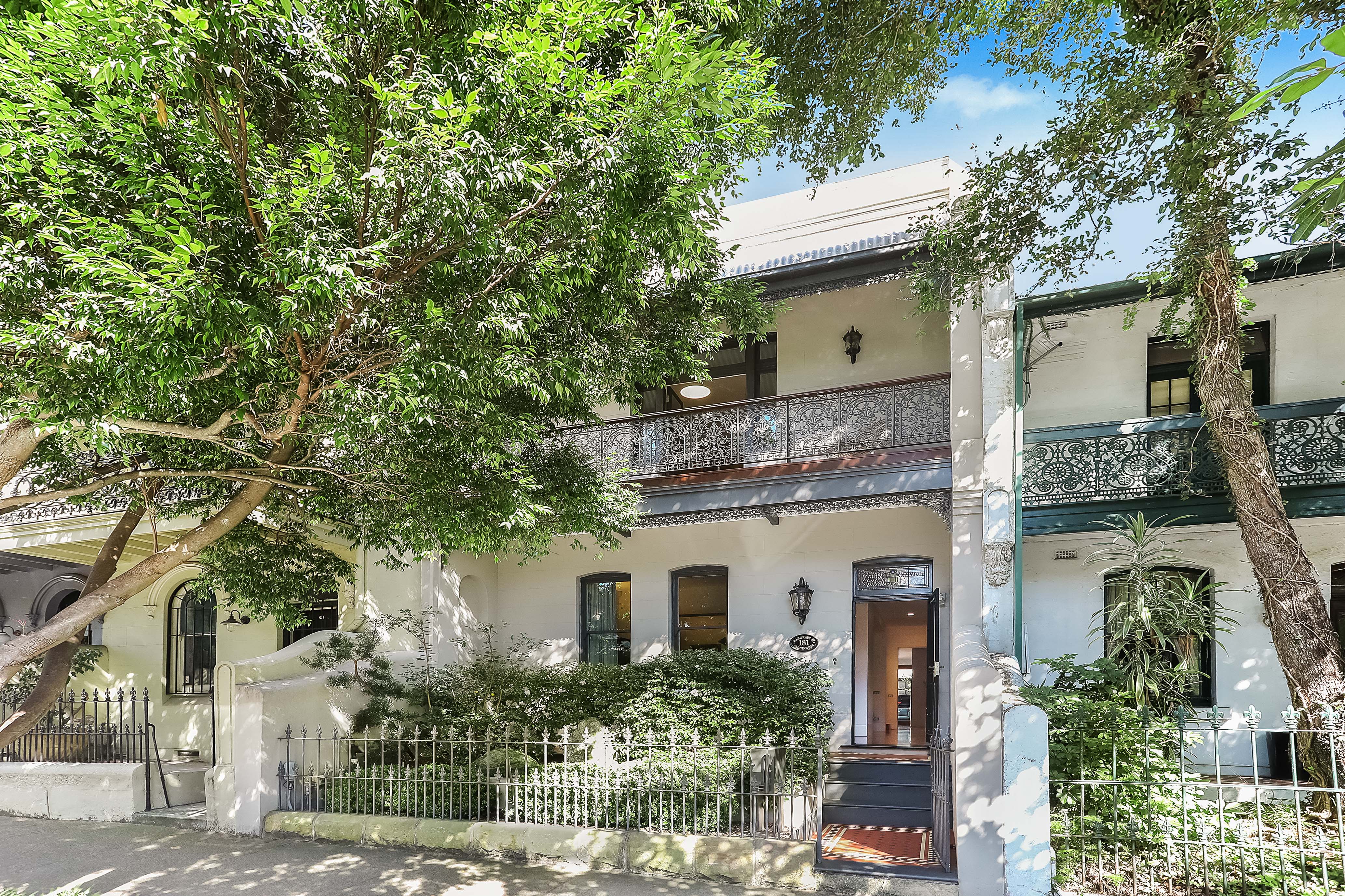 181 Hargrave Street, Paddington - Thumbnail 8