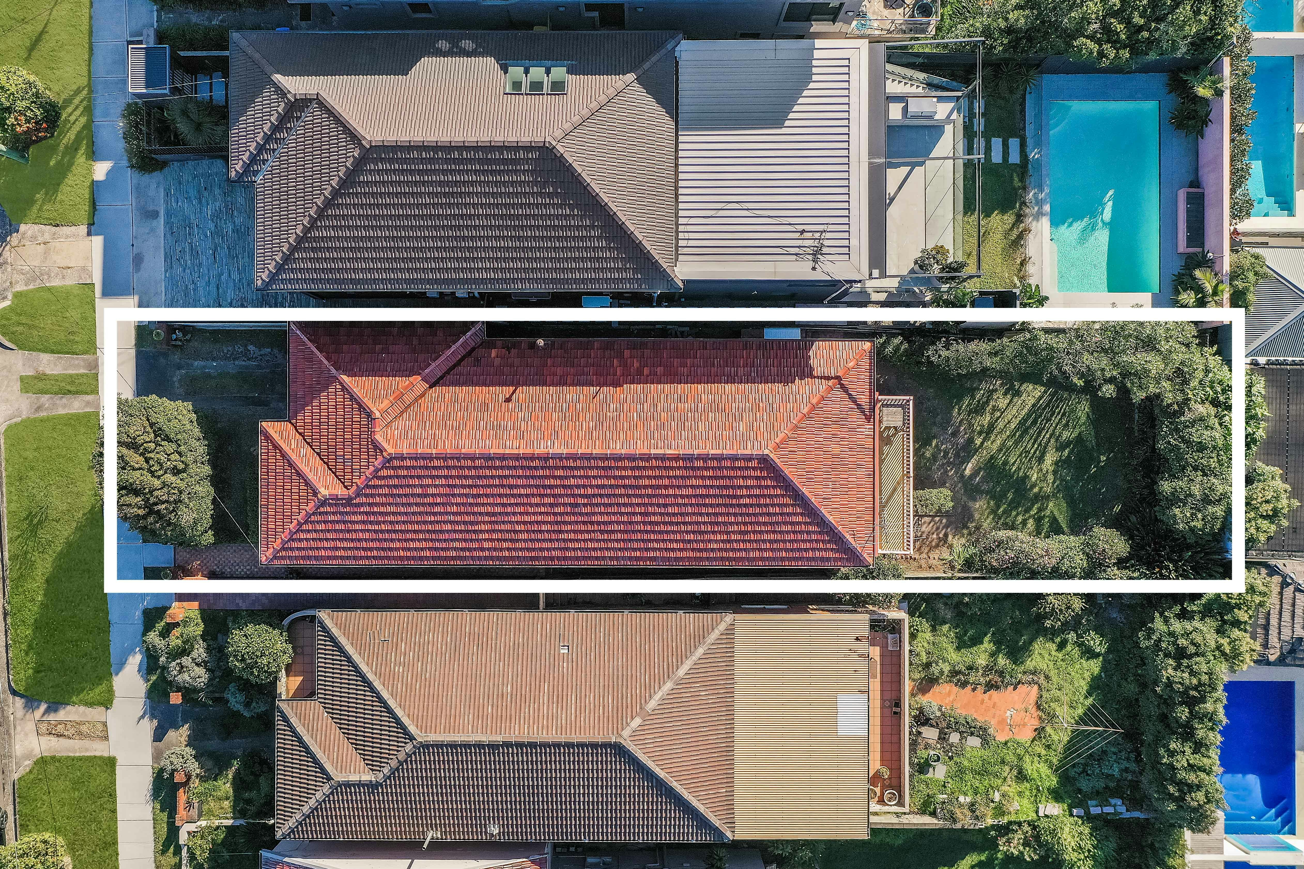Image of architecture