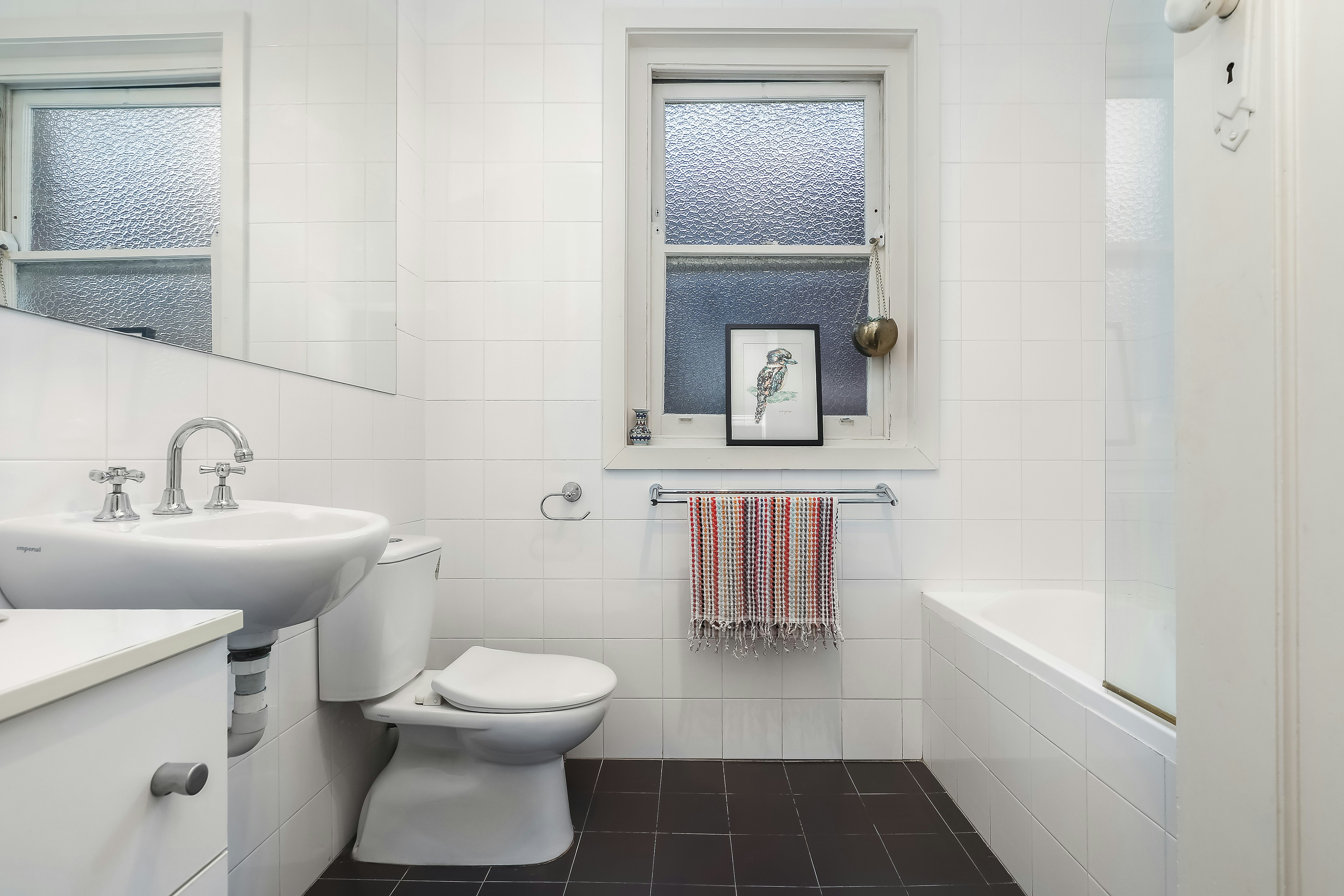 Image of sink
