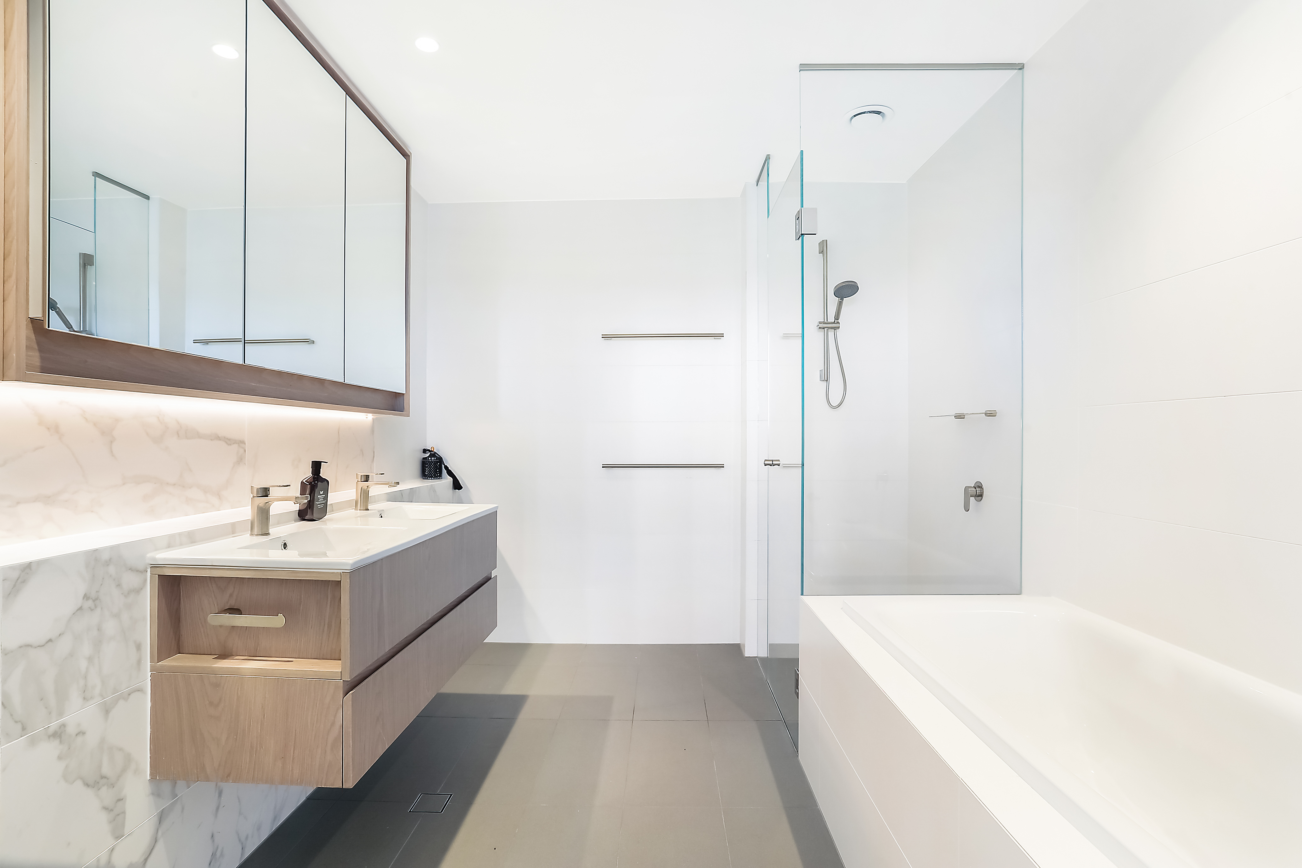 E609/166 Barker Street, Randwick - Thumbnail 5