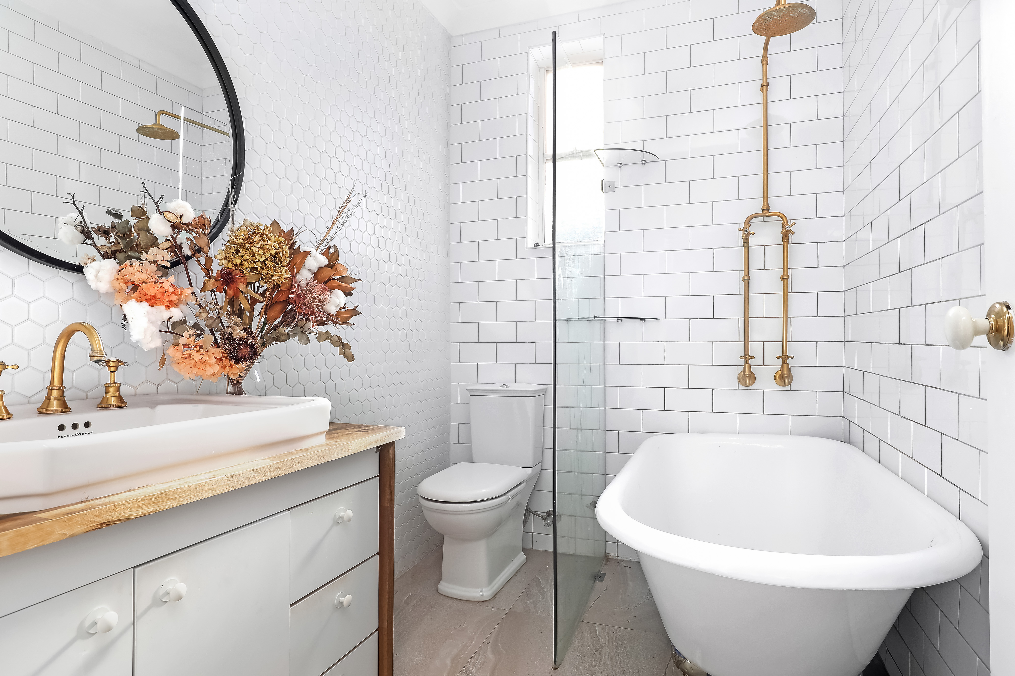 5/59 Hargrave Street, Paddington - Thumbnail 5