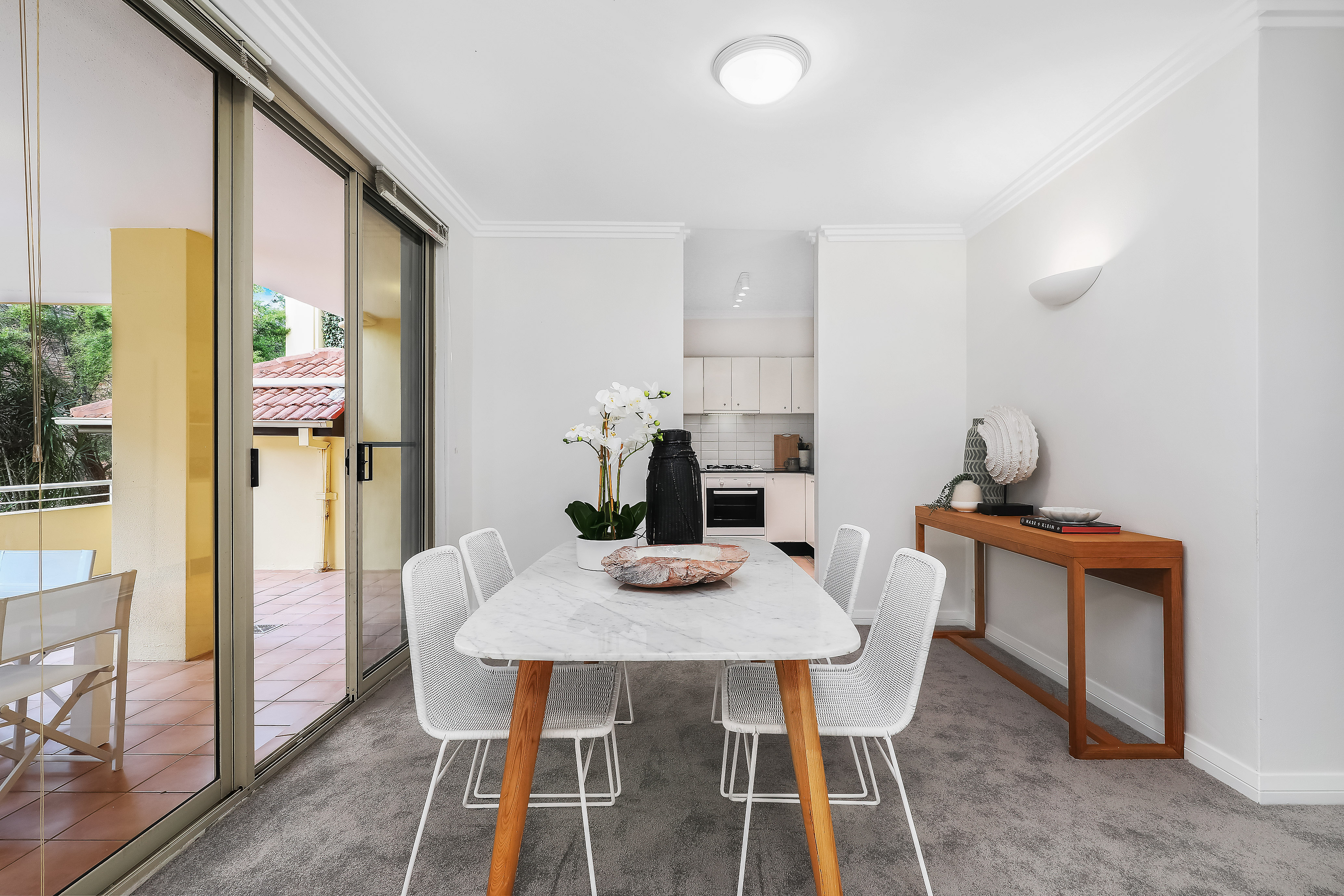 7/114-116 Brook Street, Coogee - Thumbnail 7