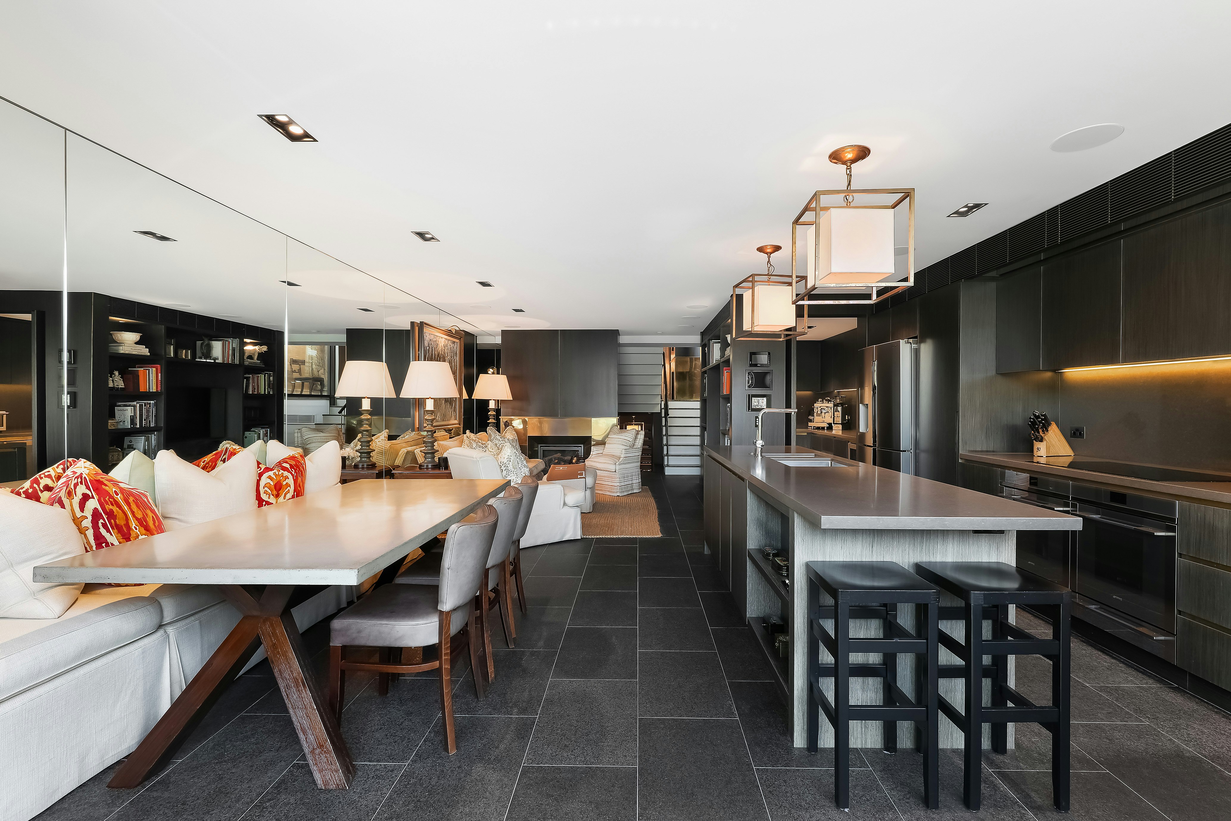 150 Windsor Street, Paddington NSW