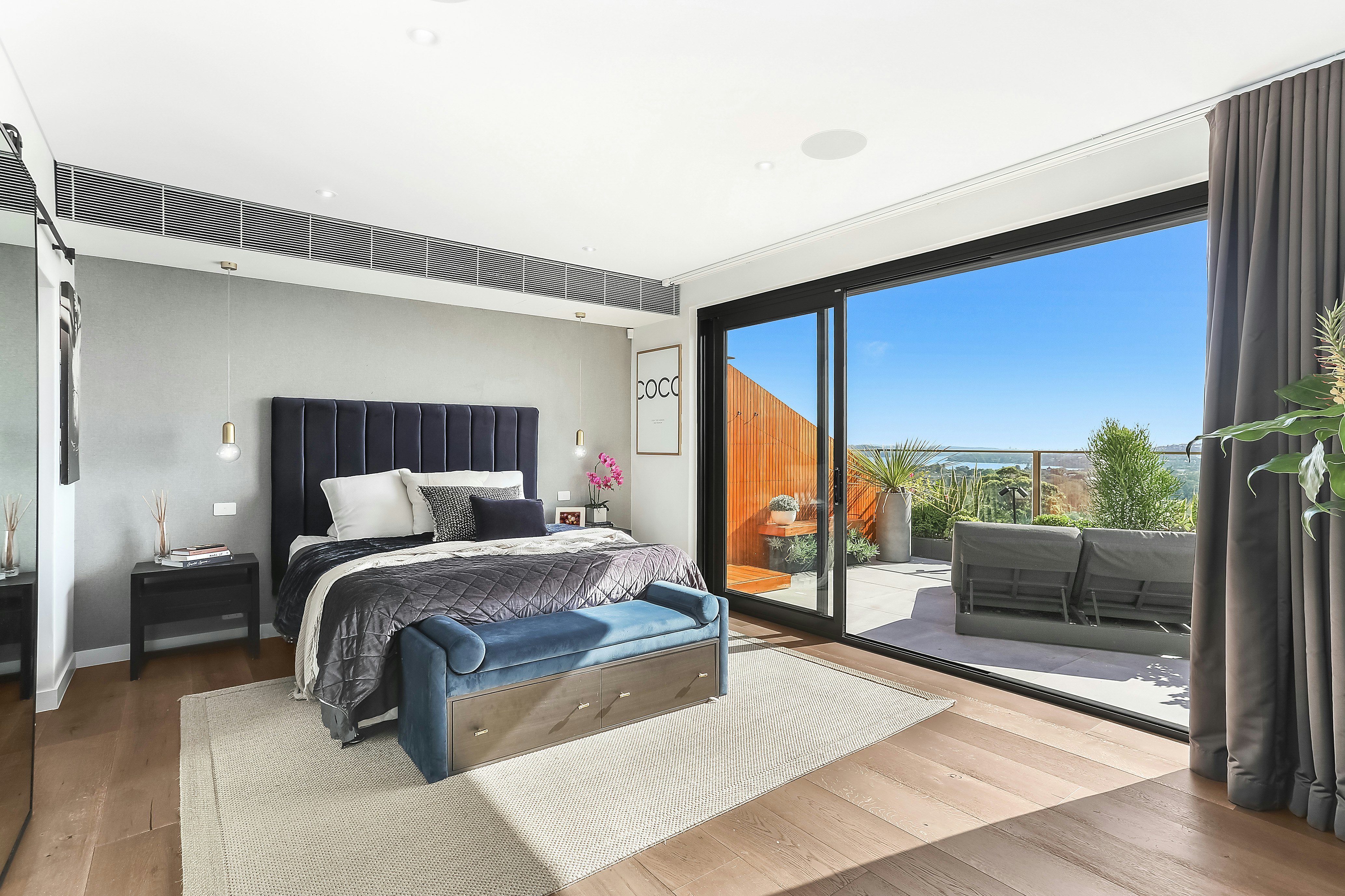 Image of indoors