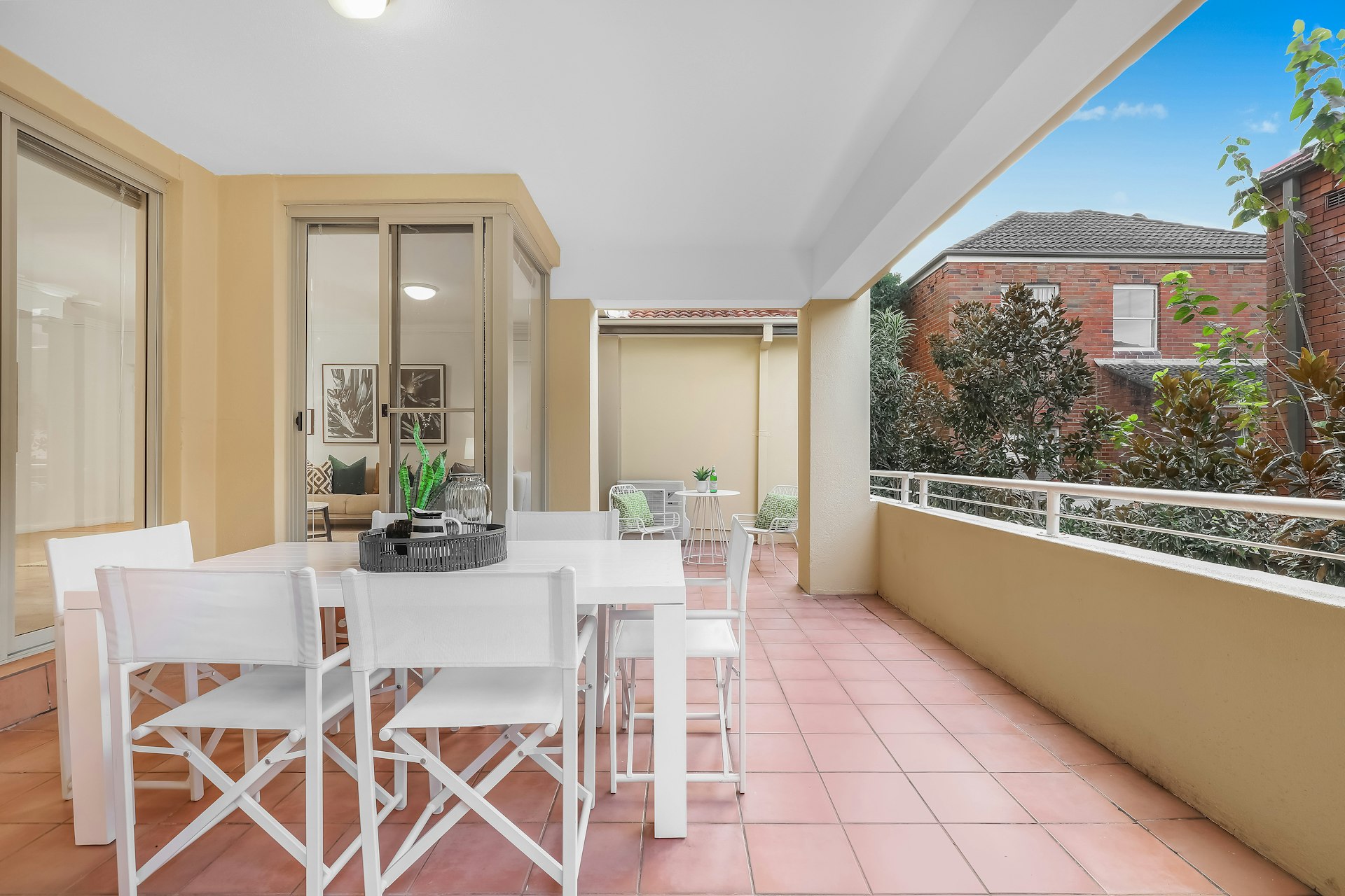 7/114-116 Brook Street, Coogee NSW