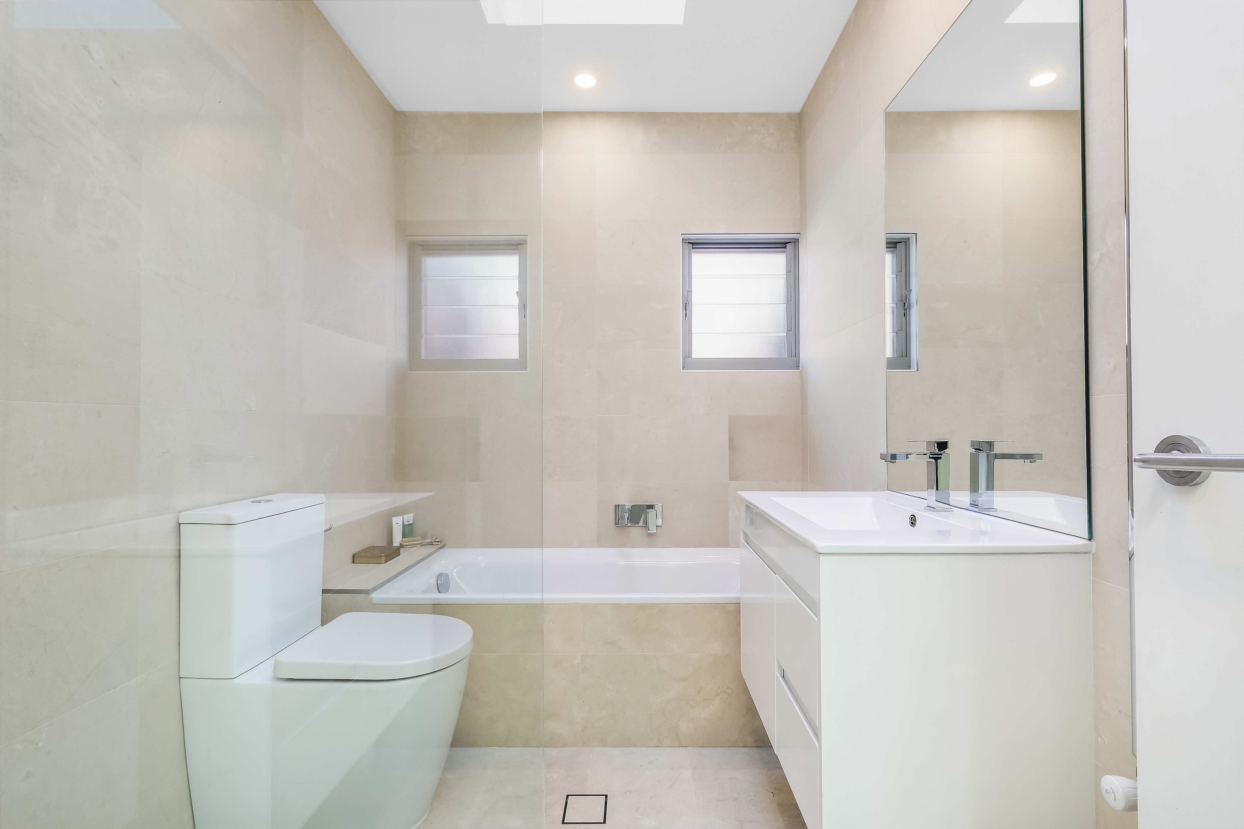 172 Wellington Street, Bondi Beach - Thumbnail 7