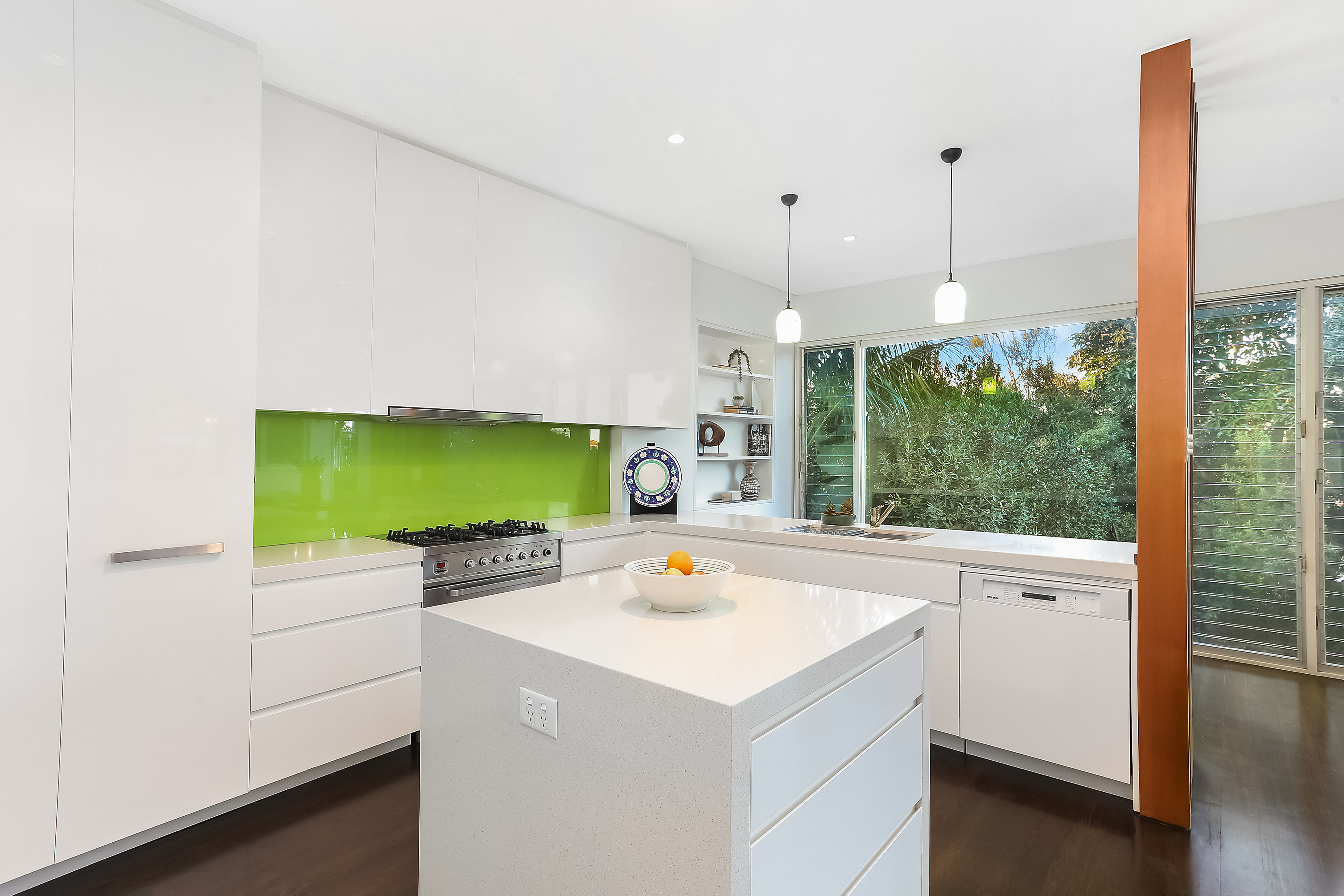 29 Coldstream Street, South Coogee - Thumbnail 8