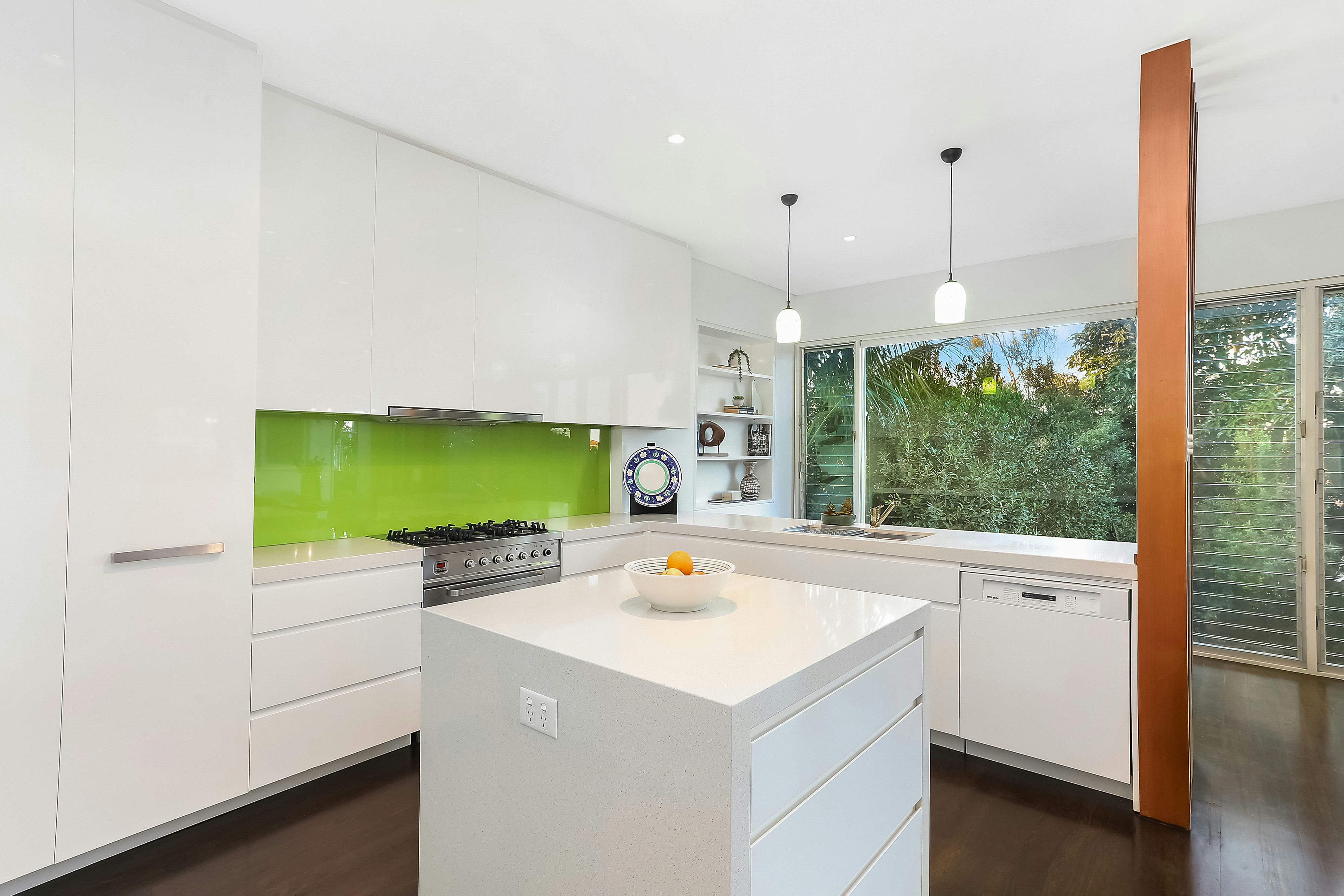 Image of indoors