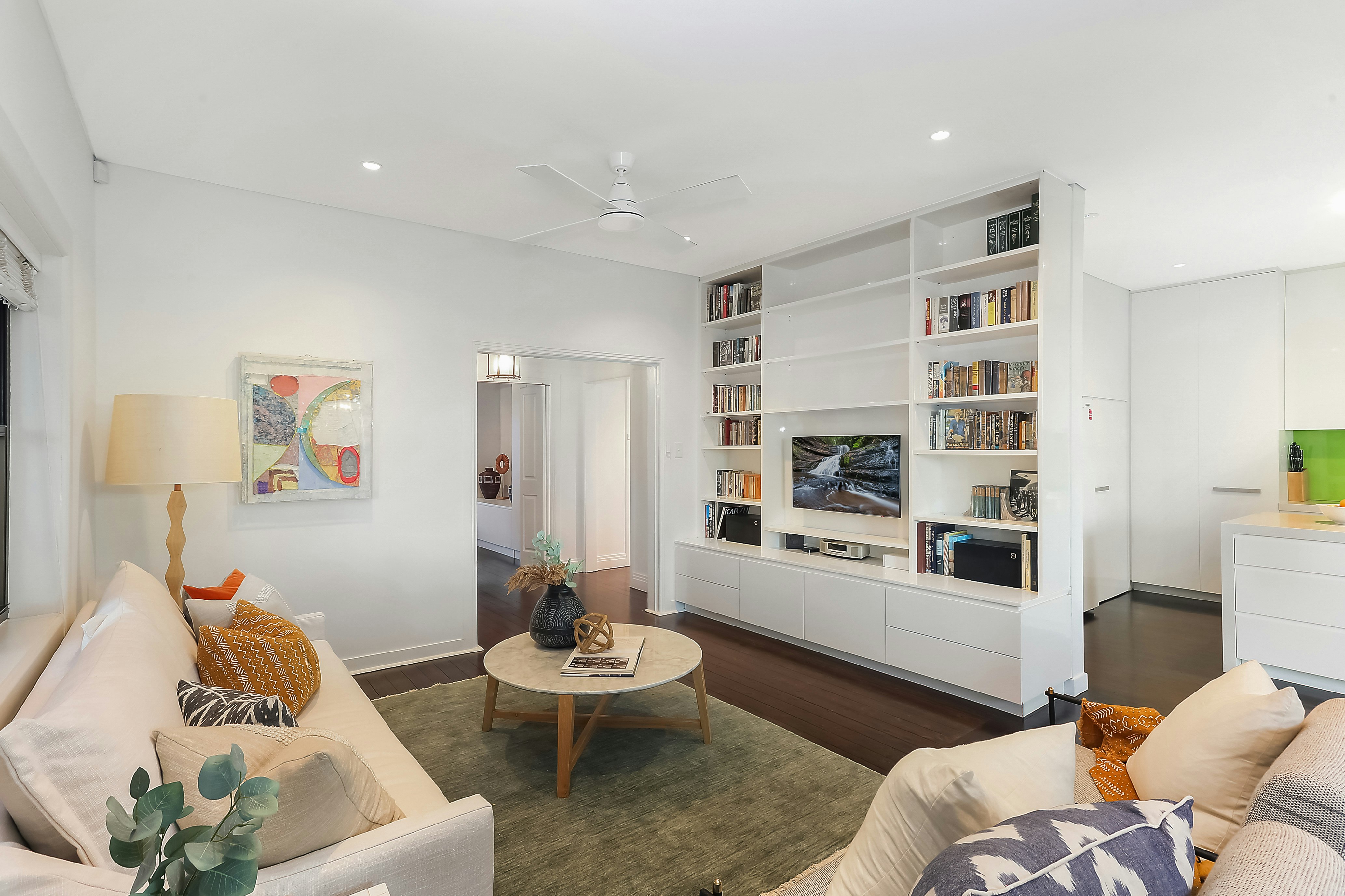 Image of home decor
