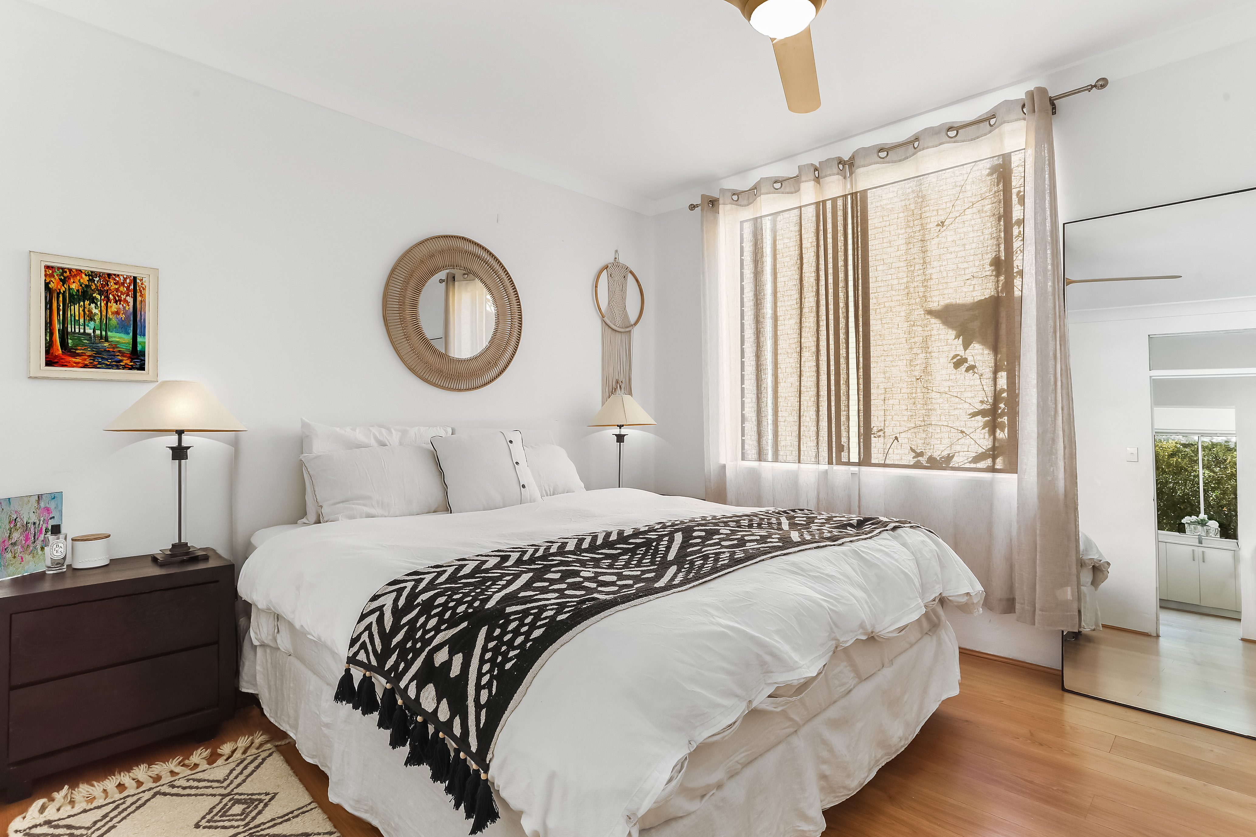 3/5 Onslow Street, Rose Bay - Thumbnail 5