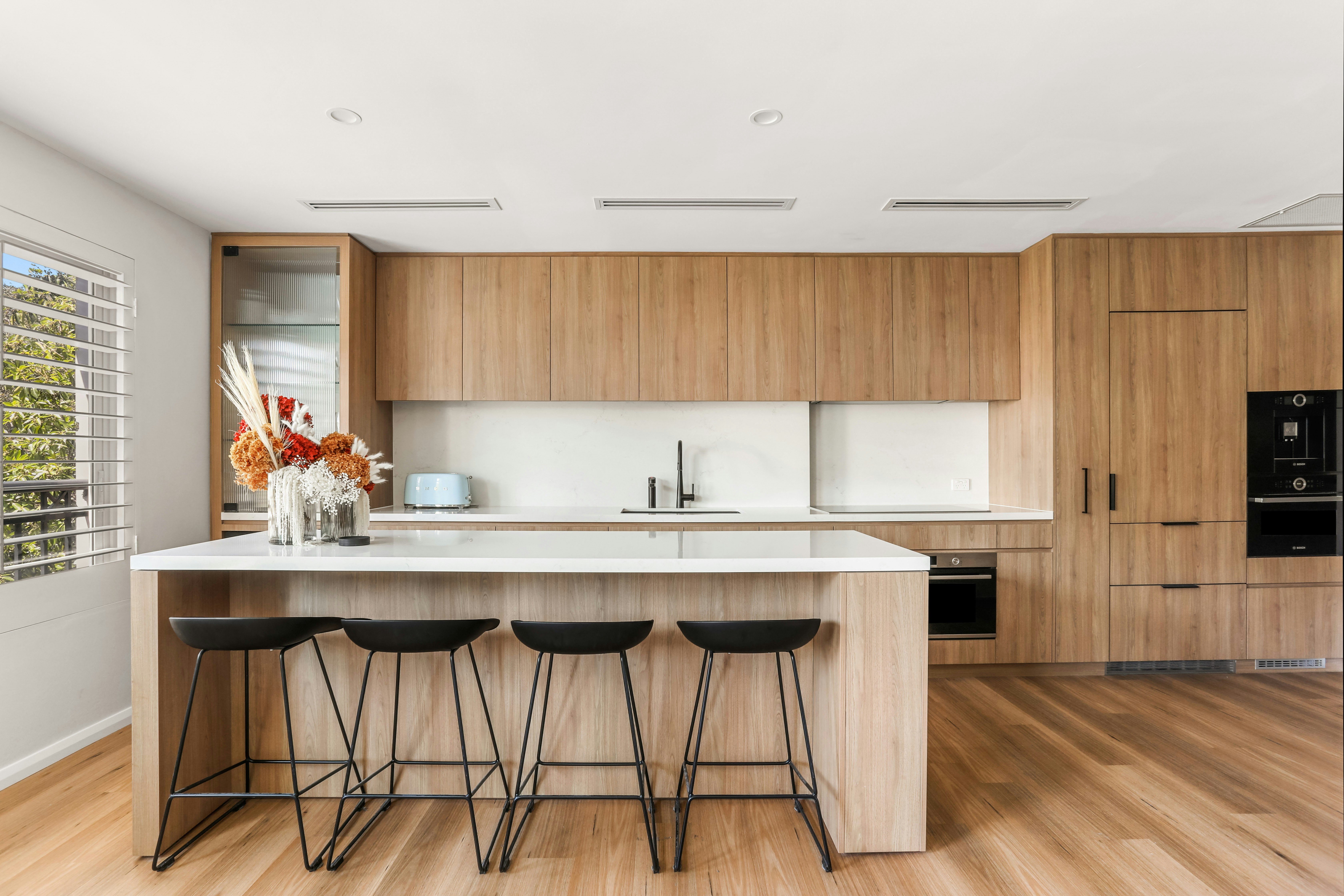 8/23-39 Bourke Street, Woolloomooloo NSW