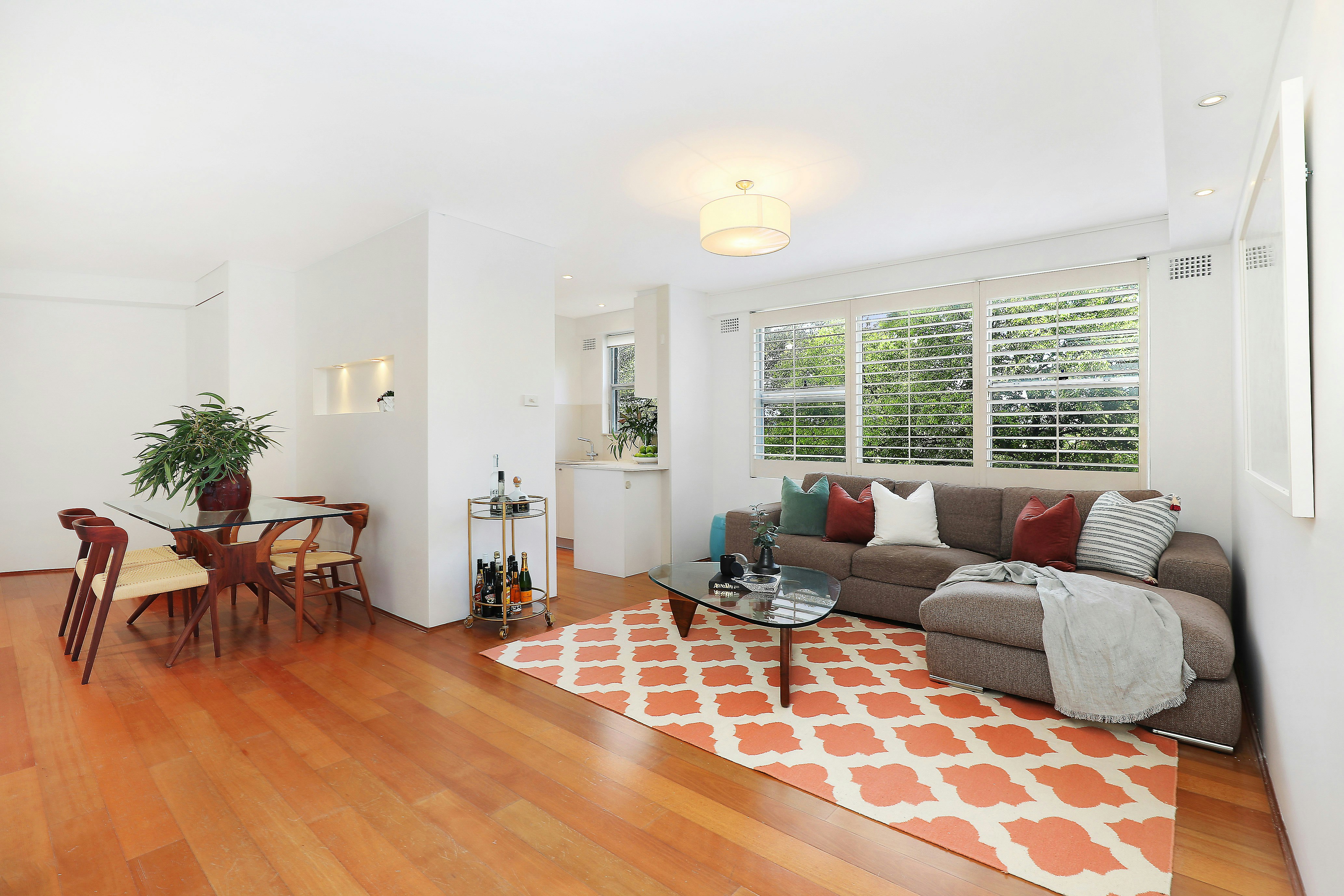 Image of home decor