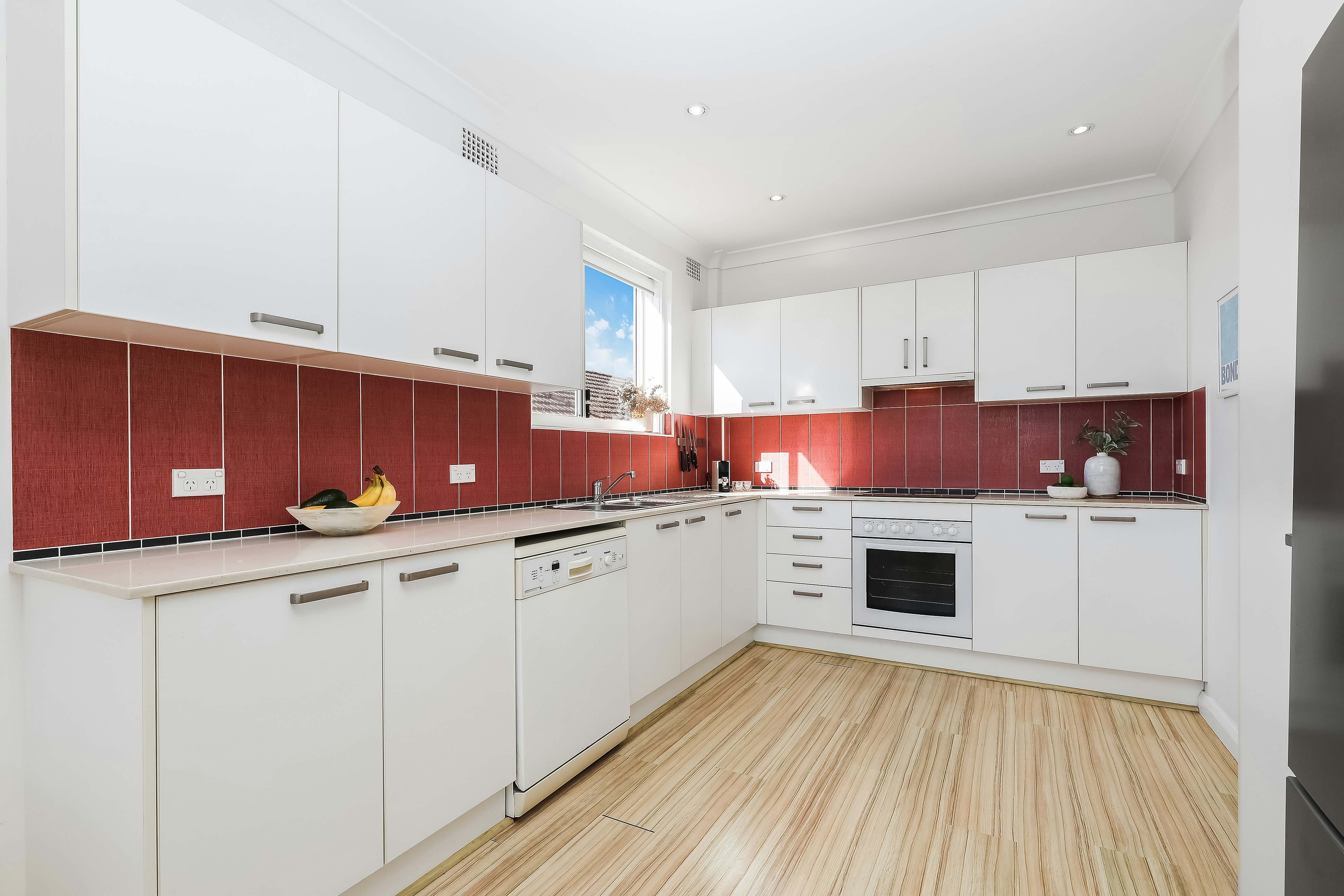 5/455 Old South Head Road, Rose Bay NSW