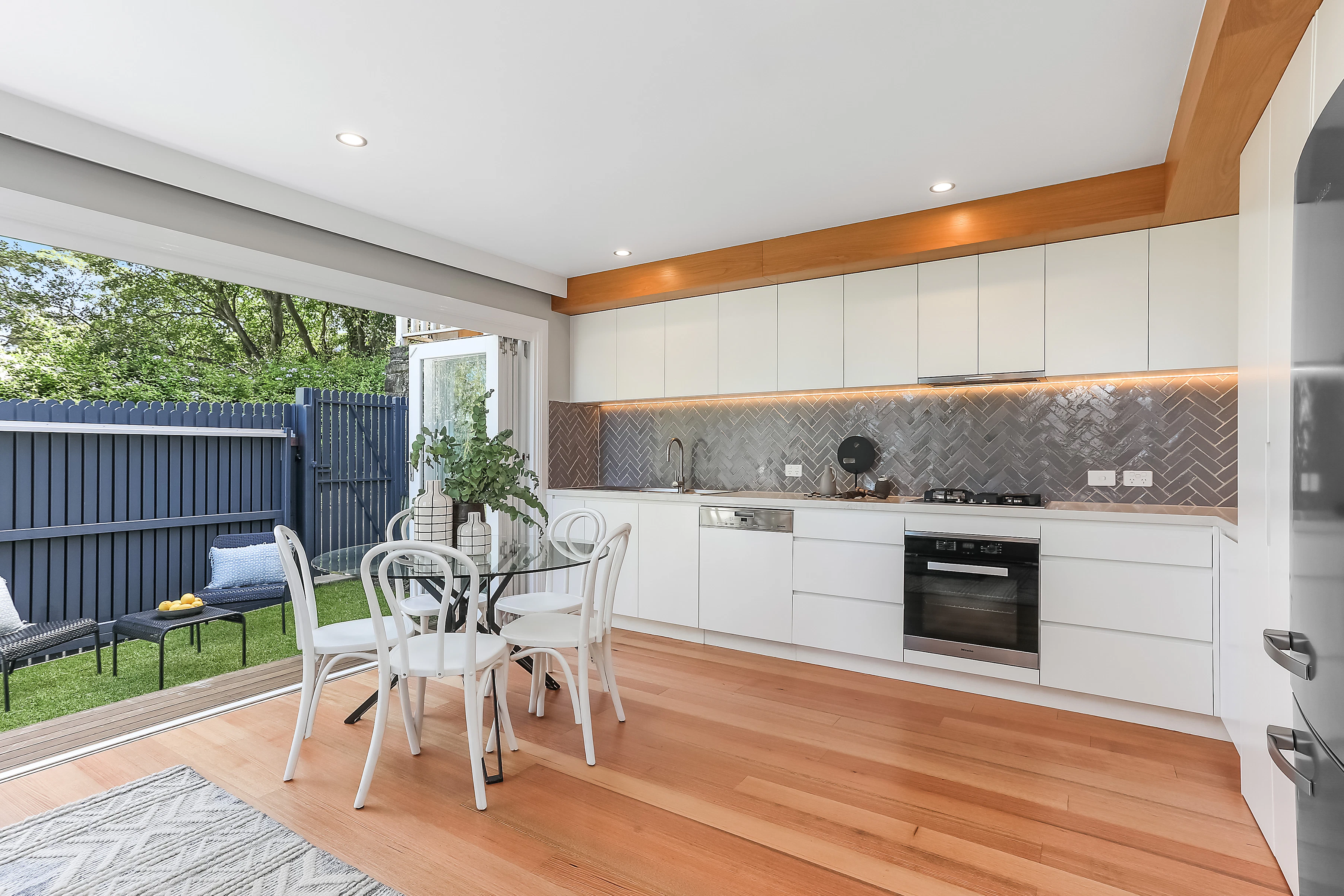 25 Union Street, Balmain NSW