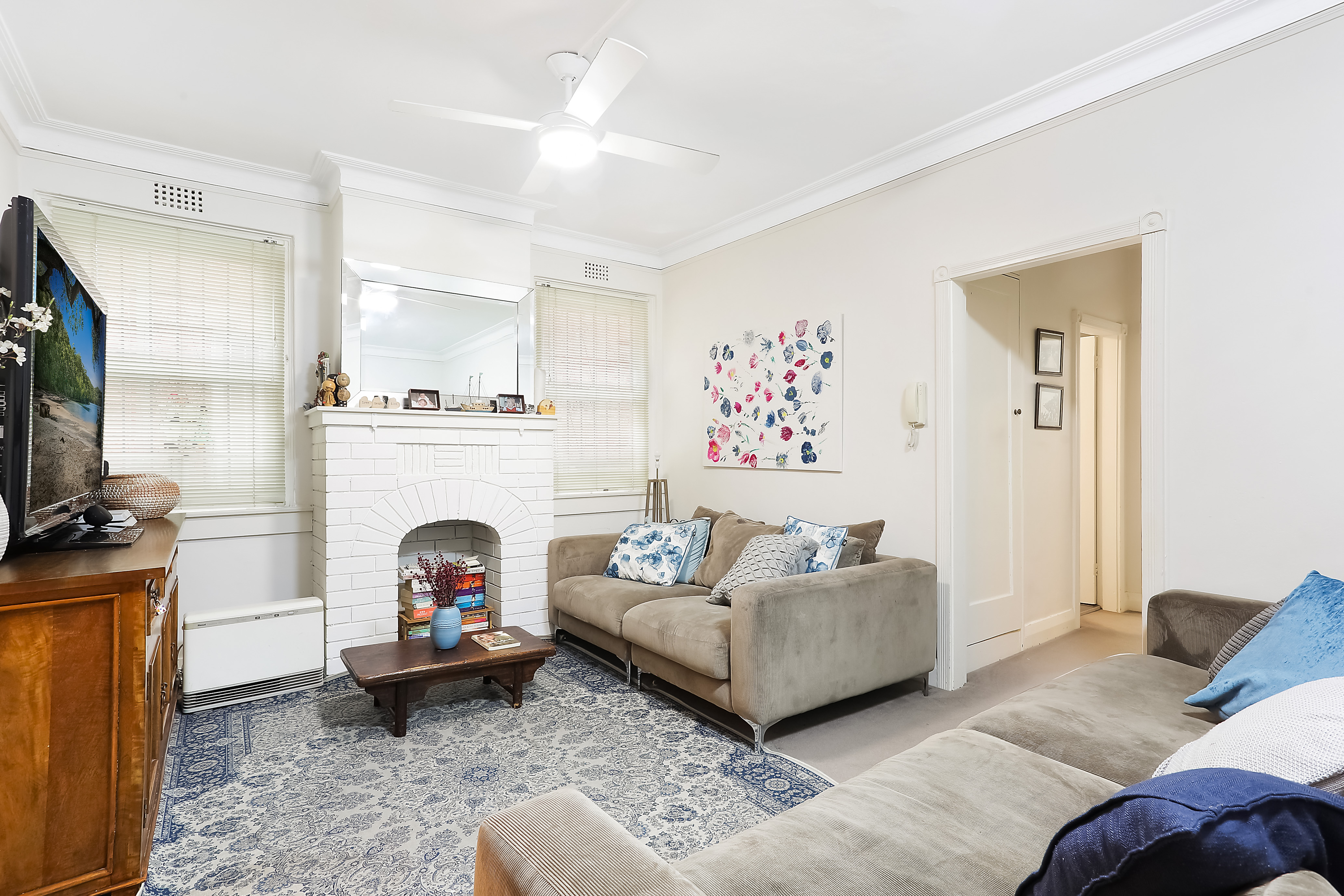 3/16 Manion Avenue, Rose Bay - Thumbnail 5