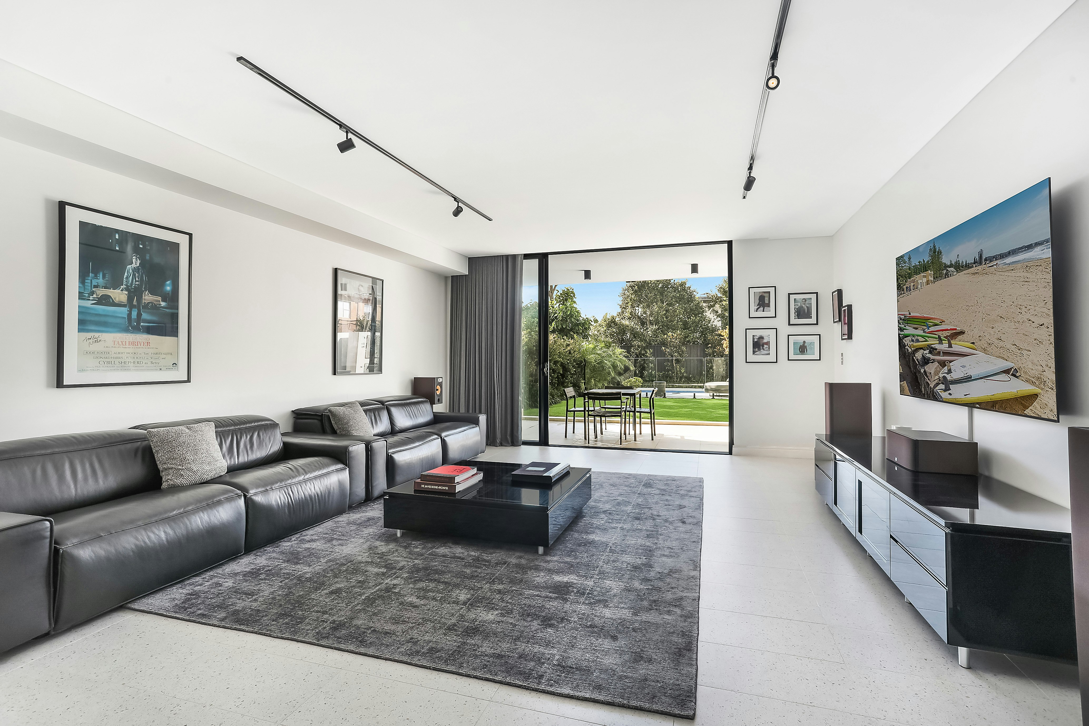 Image of home decor