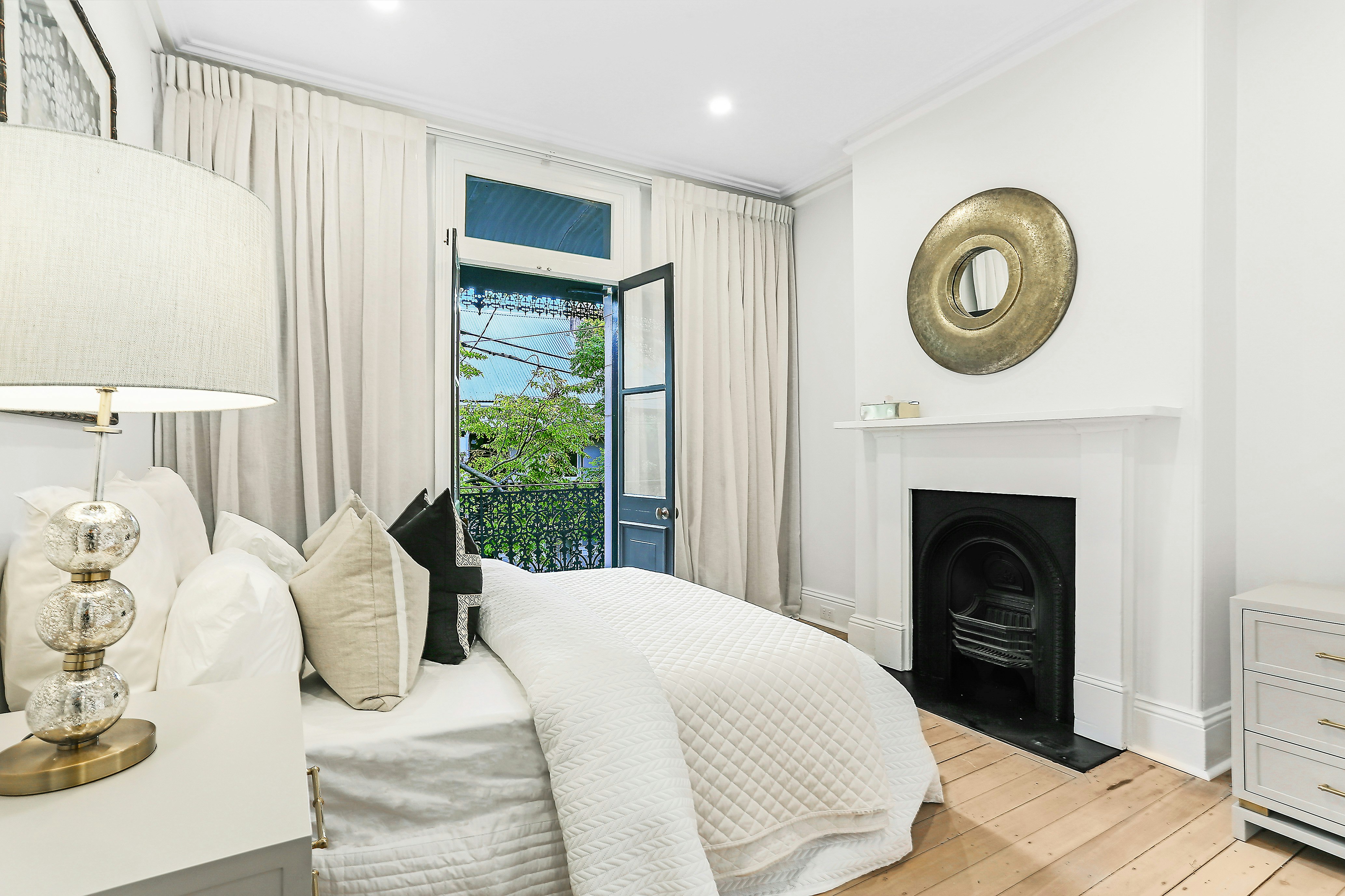 23 Queen Road, Paddington NSW