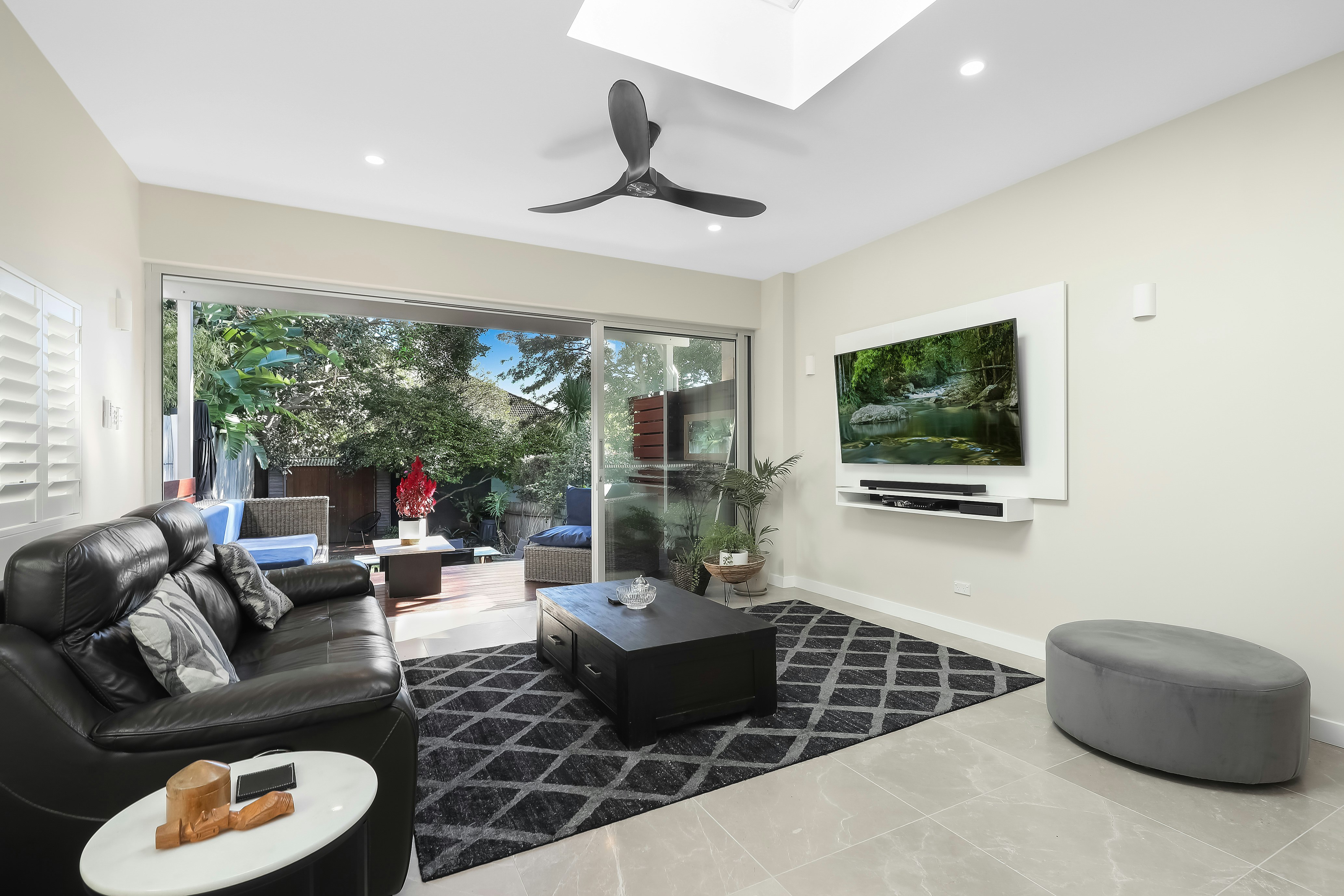 172 Wellington Street, Bondi Beach NSW
