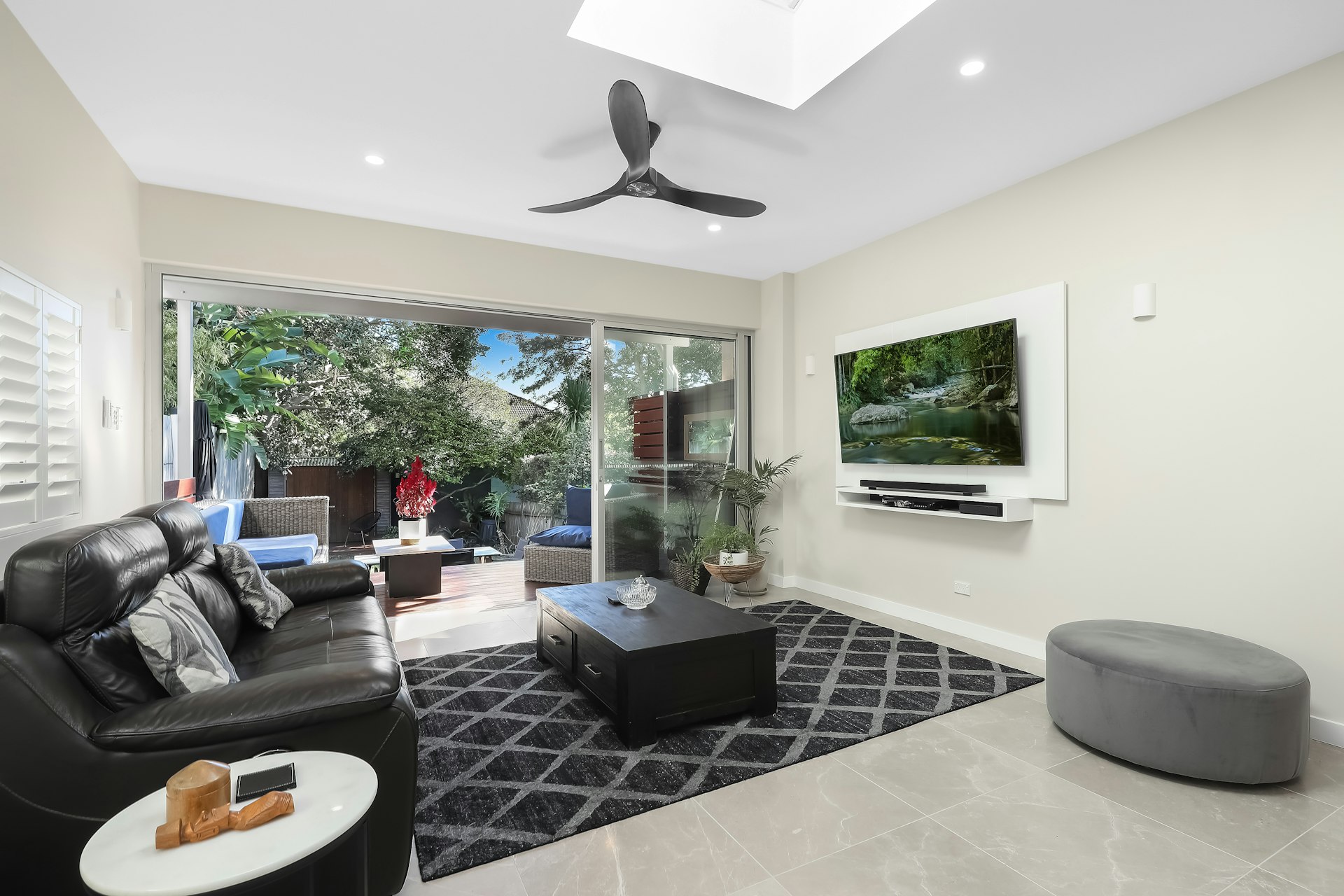 172 Wellington Street, Bondi Beach NSW