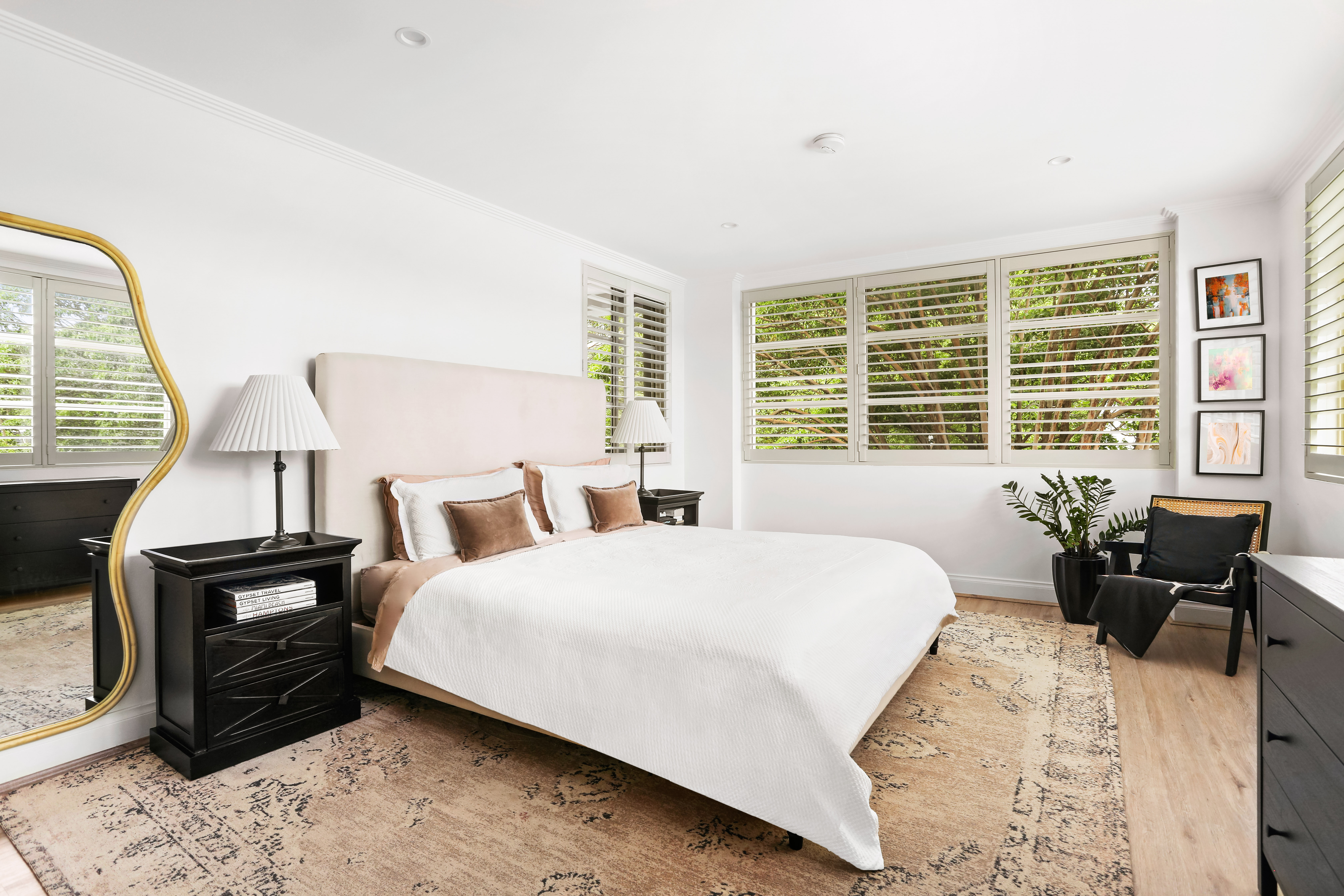 32/5 Ian Street, Rose Bay - Thumbnail 5