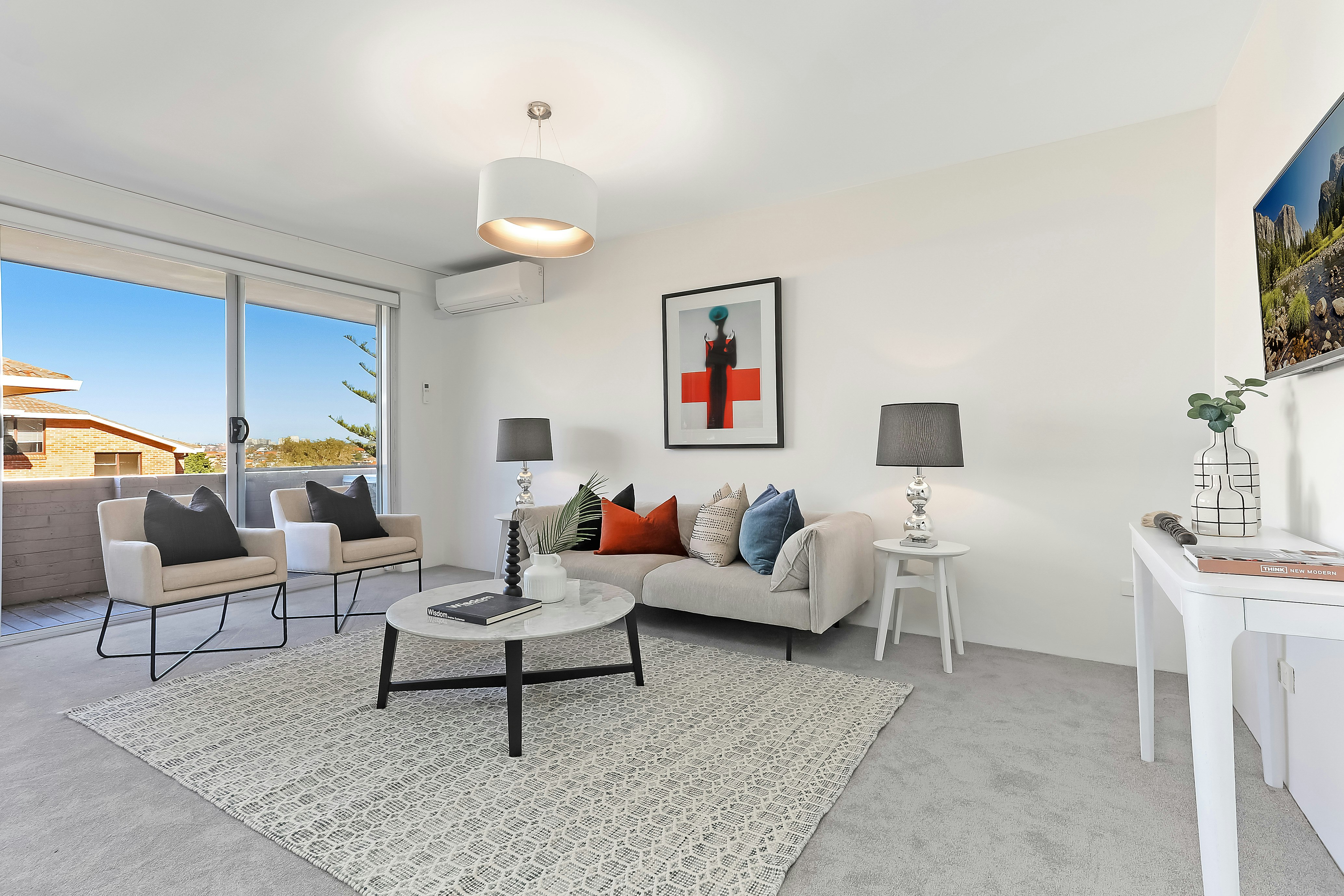 Image of home decor