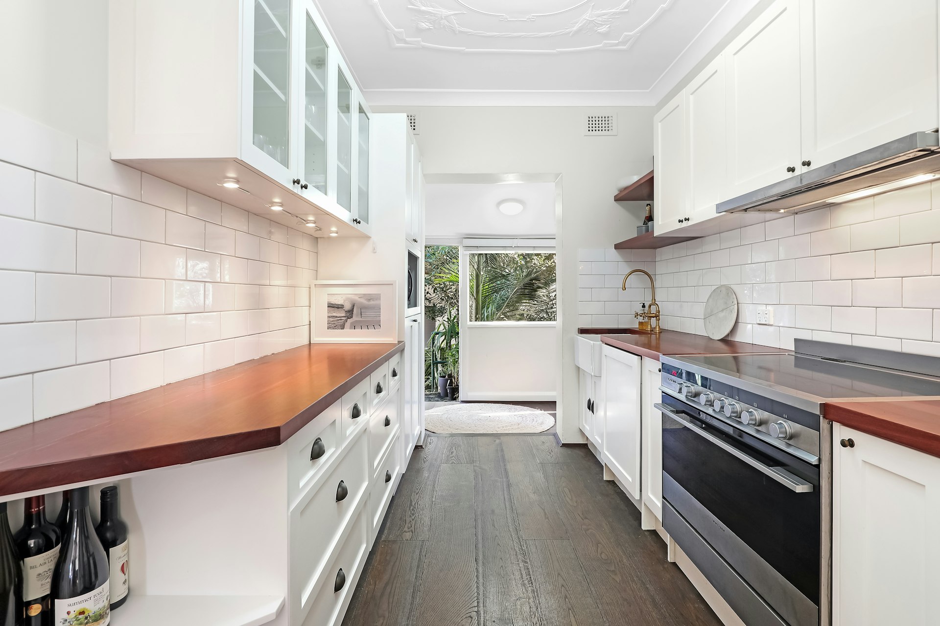 5/59 Hargrave Street, Paddington NSW
