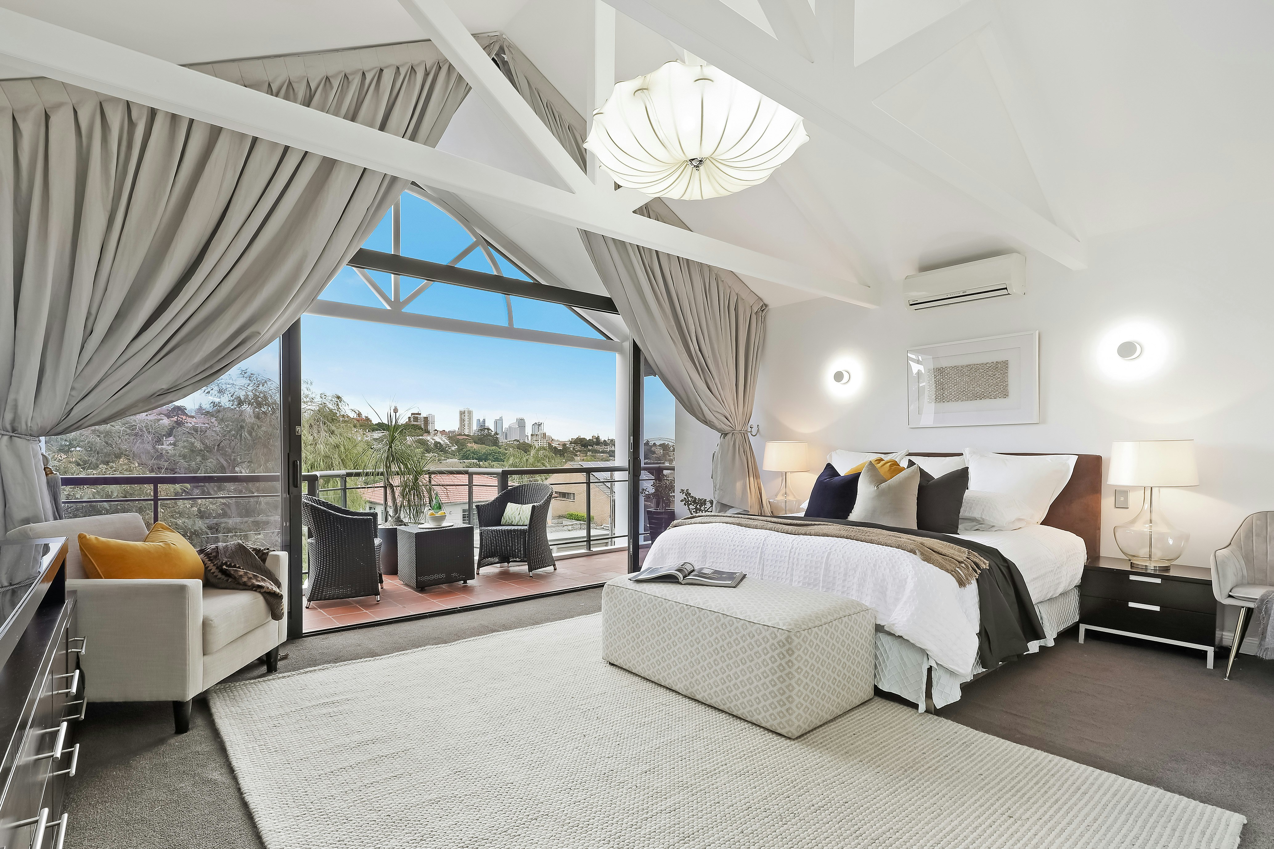 8 Suttie Road, Bellevue Hill NSW