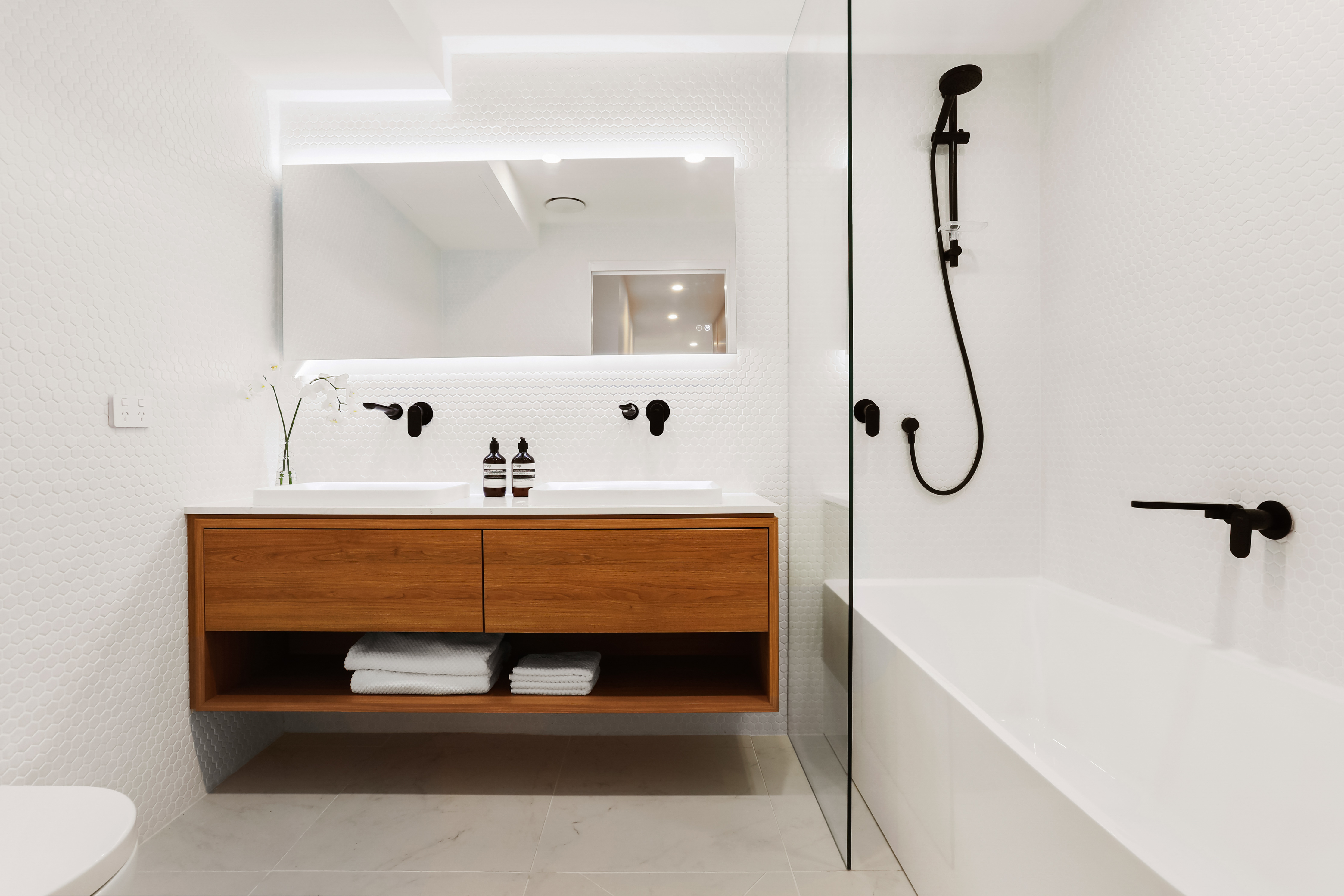 8/23-39 Bourke Street, Woolloomooloo - Thumbnail 8