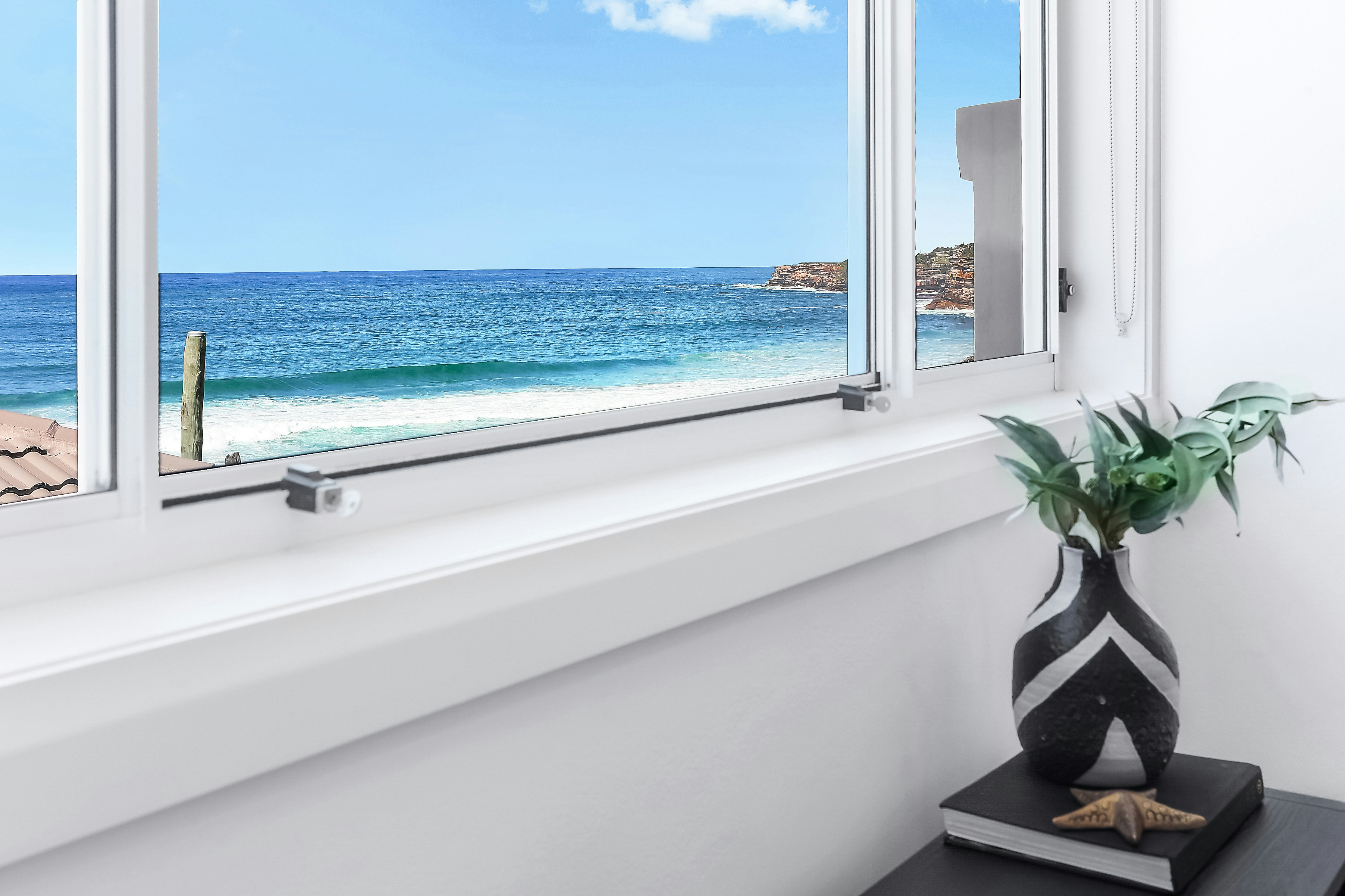 Image of window