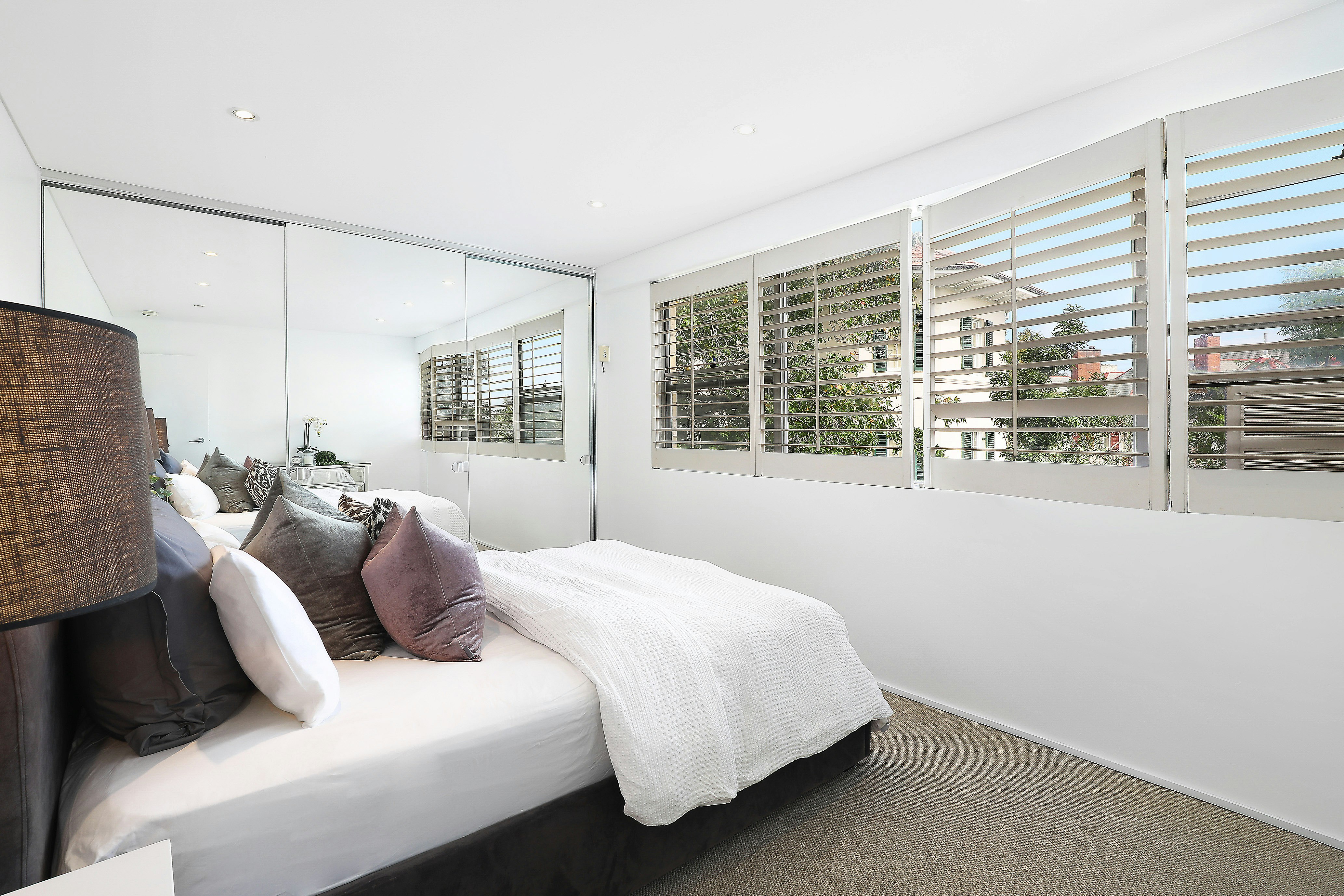 14/5 Octagon Road, Darling Point NSW