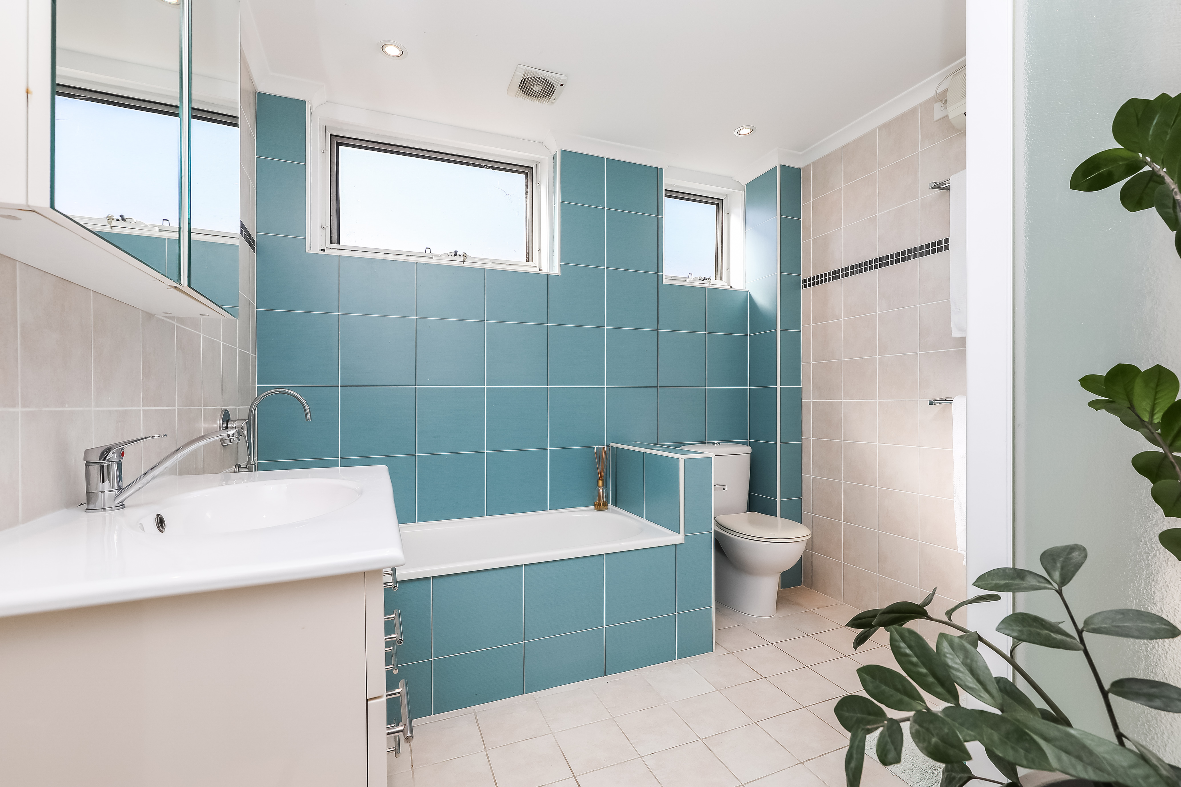 5/455 Old South Head Road, Rose Bay - Thumbnail 6