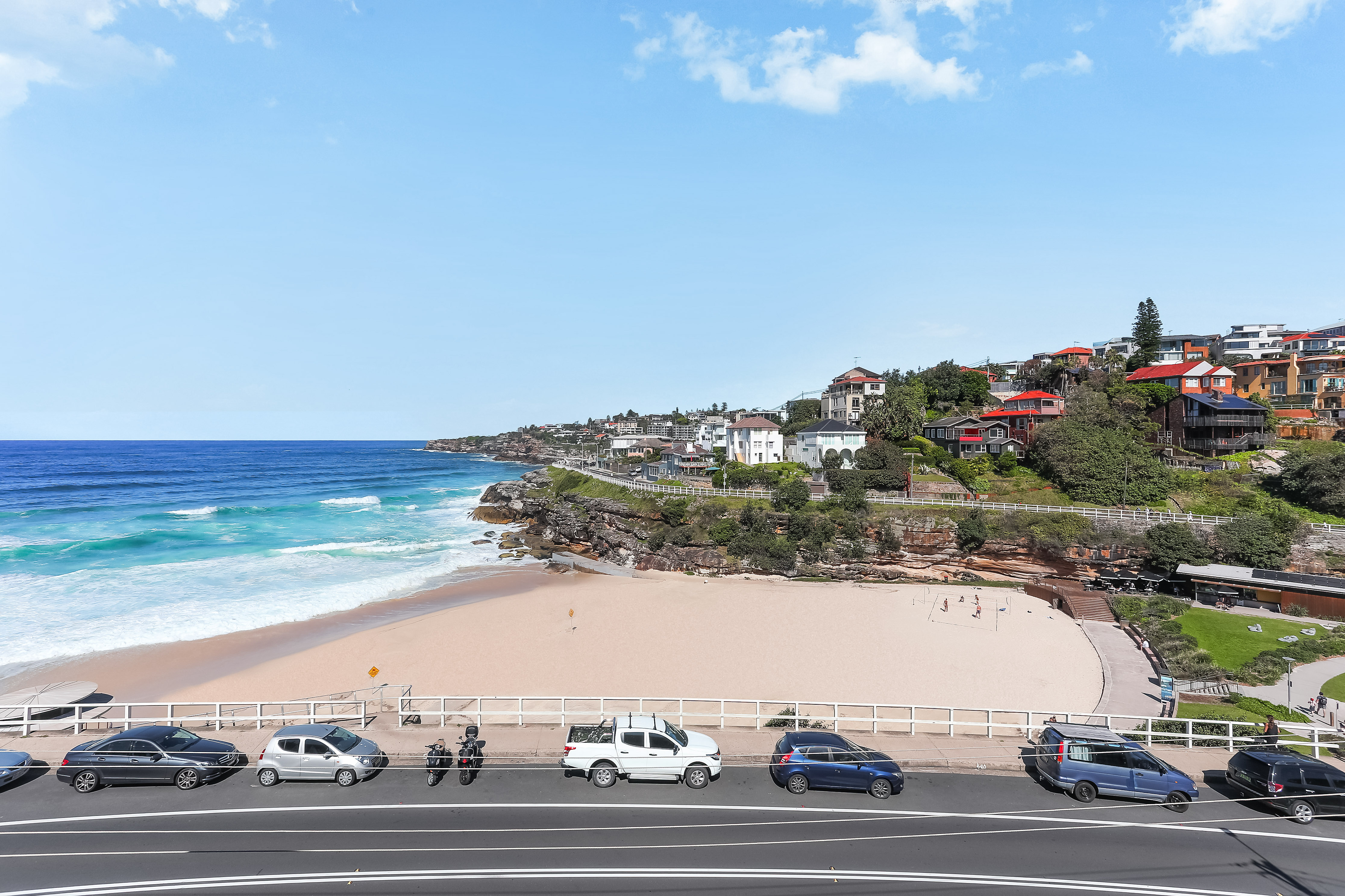 7/3-4A Pacific Avenue, Tamarama - Thumbnail 6