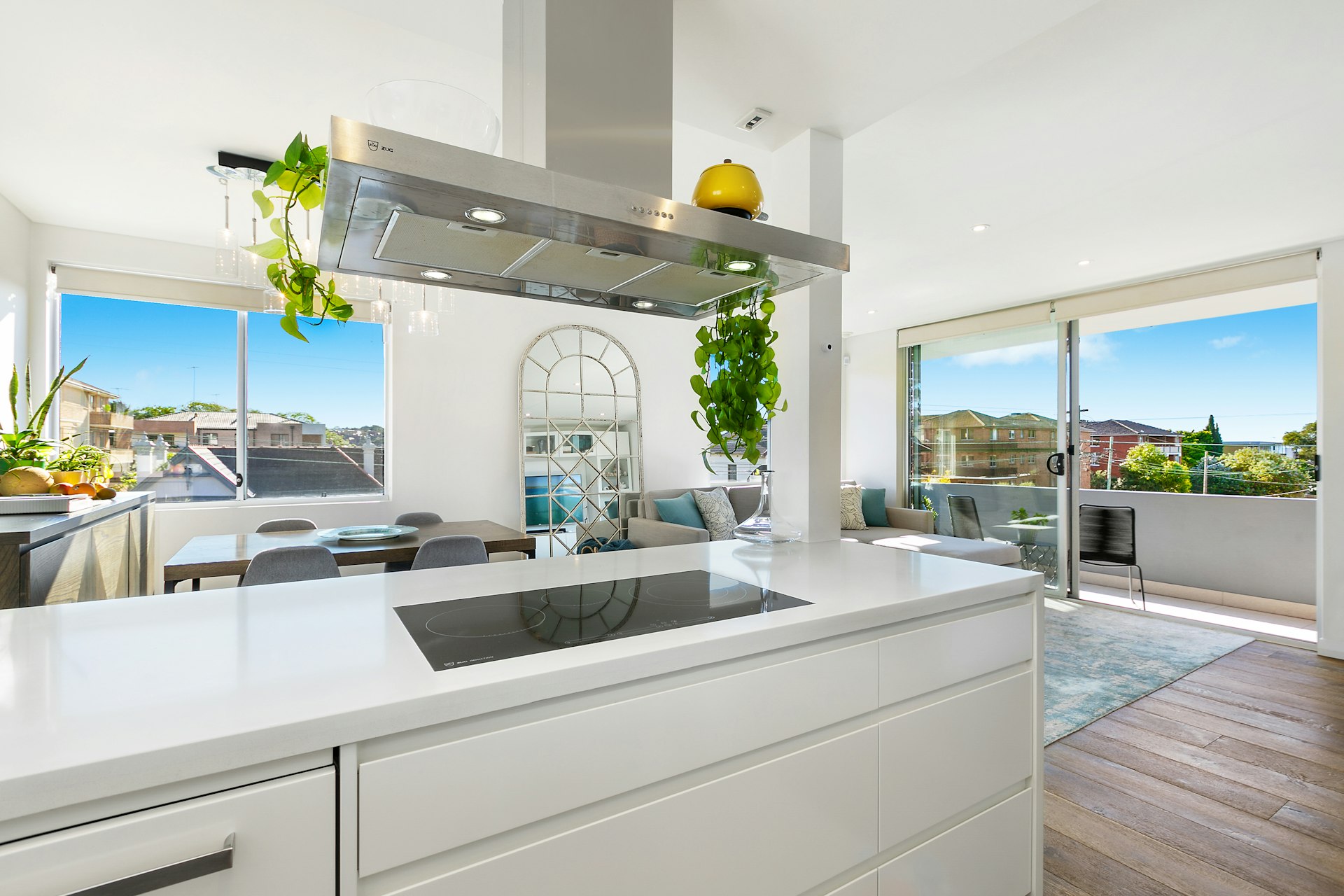 4/16 Carr Street, Coogee NSW