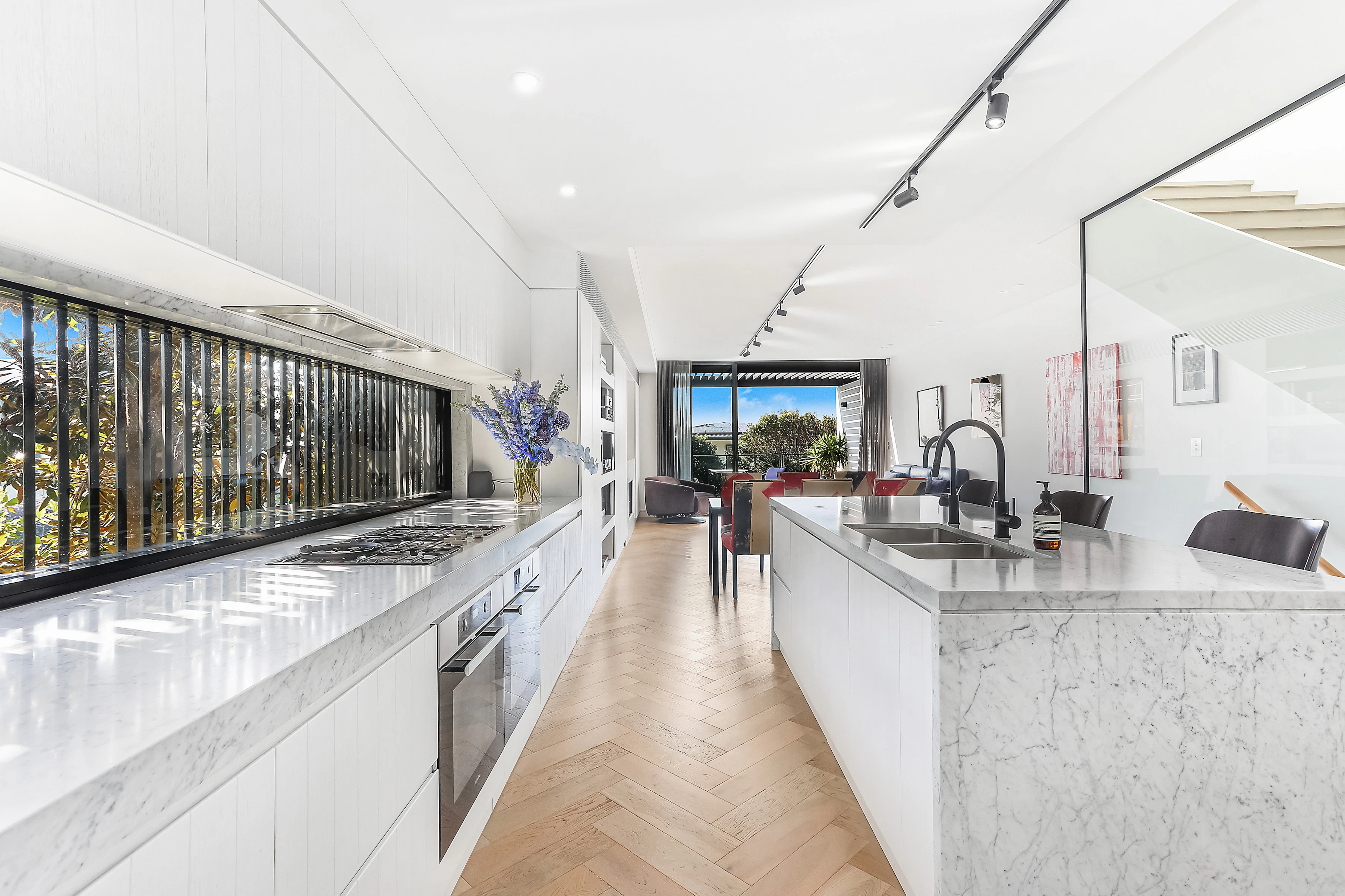 1/2 Elvina Street, Dover Heights NSW