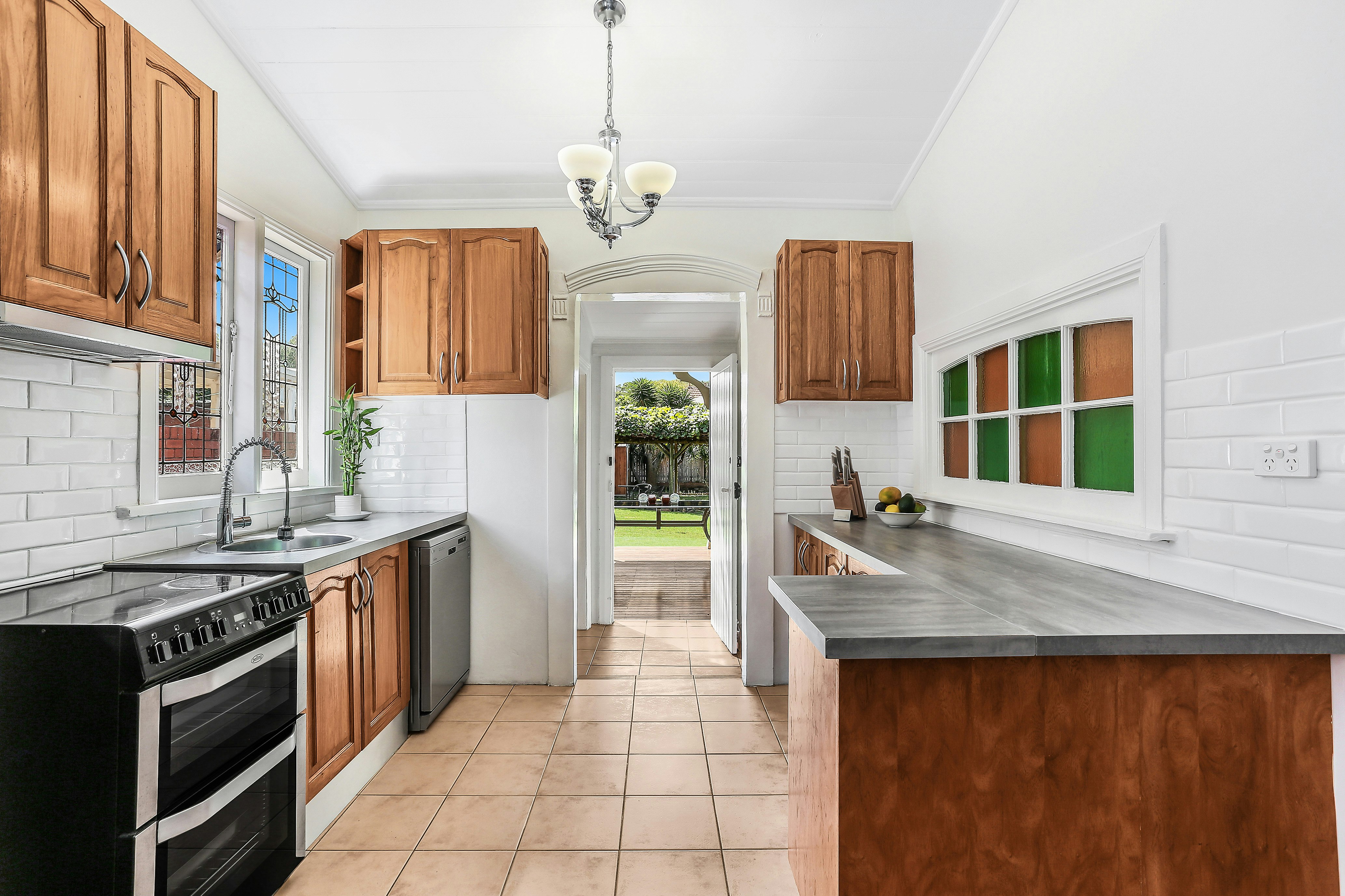 76 Todman Avenue, Kensington NSW