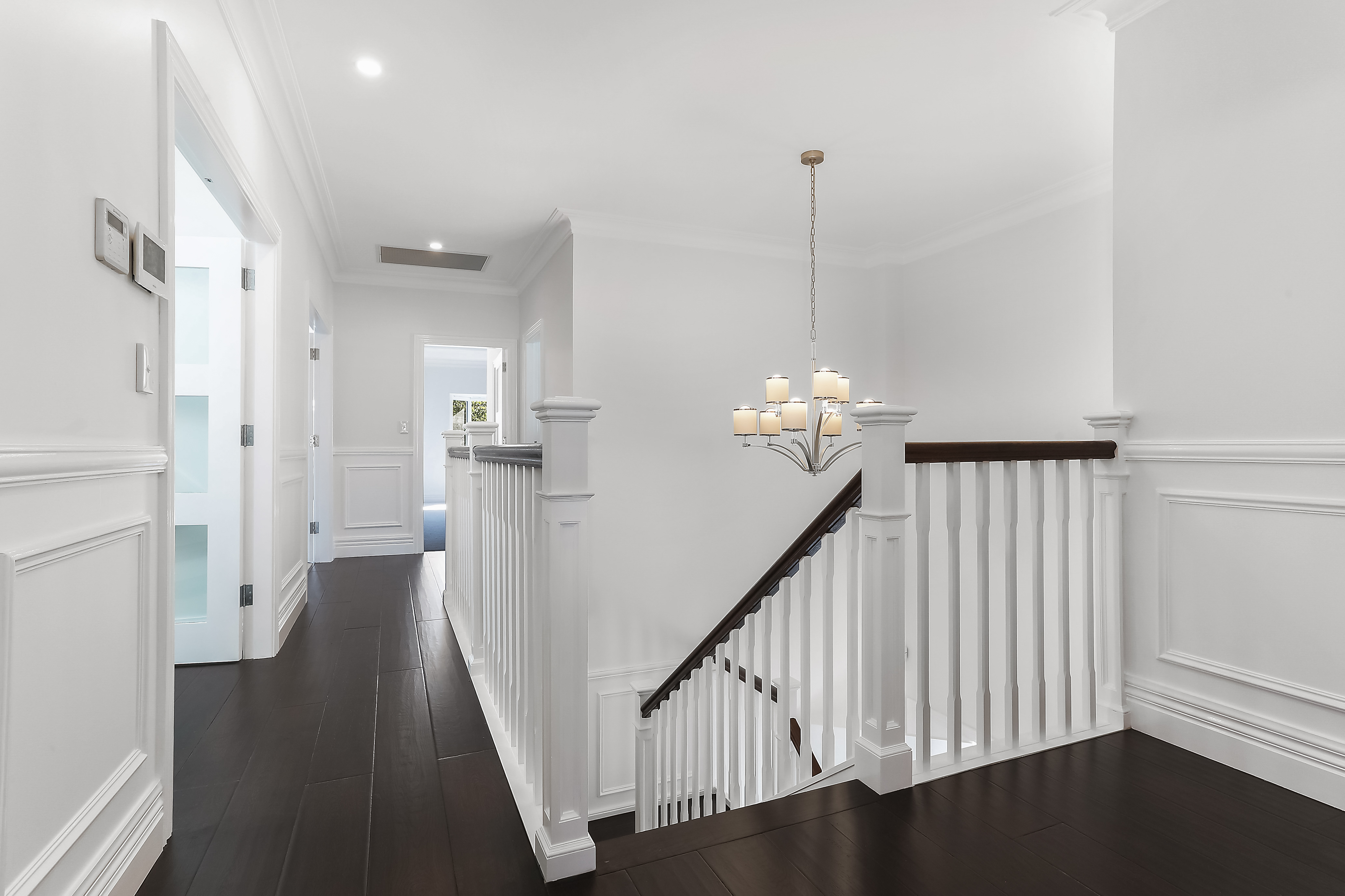 39 Blake Street, Rose Bay - Thumbnail 7