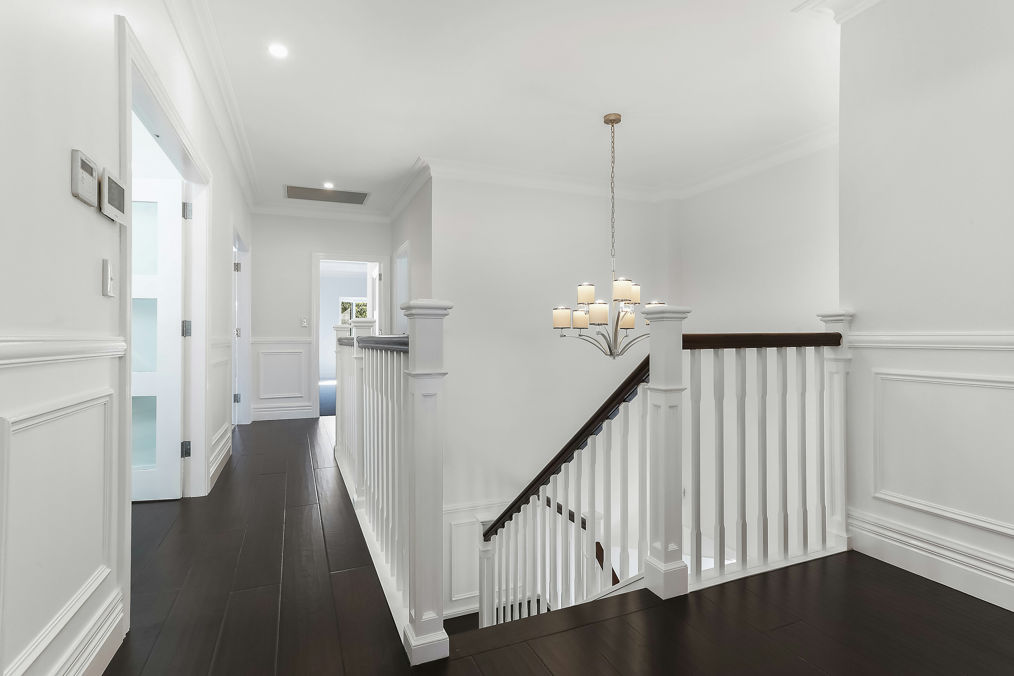 Image of indoors