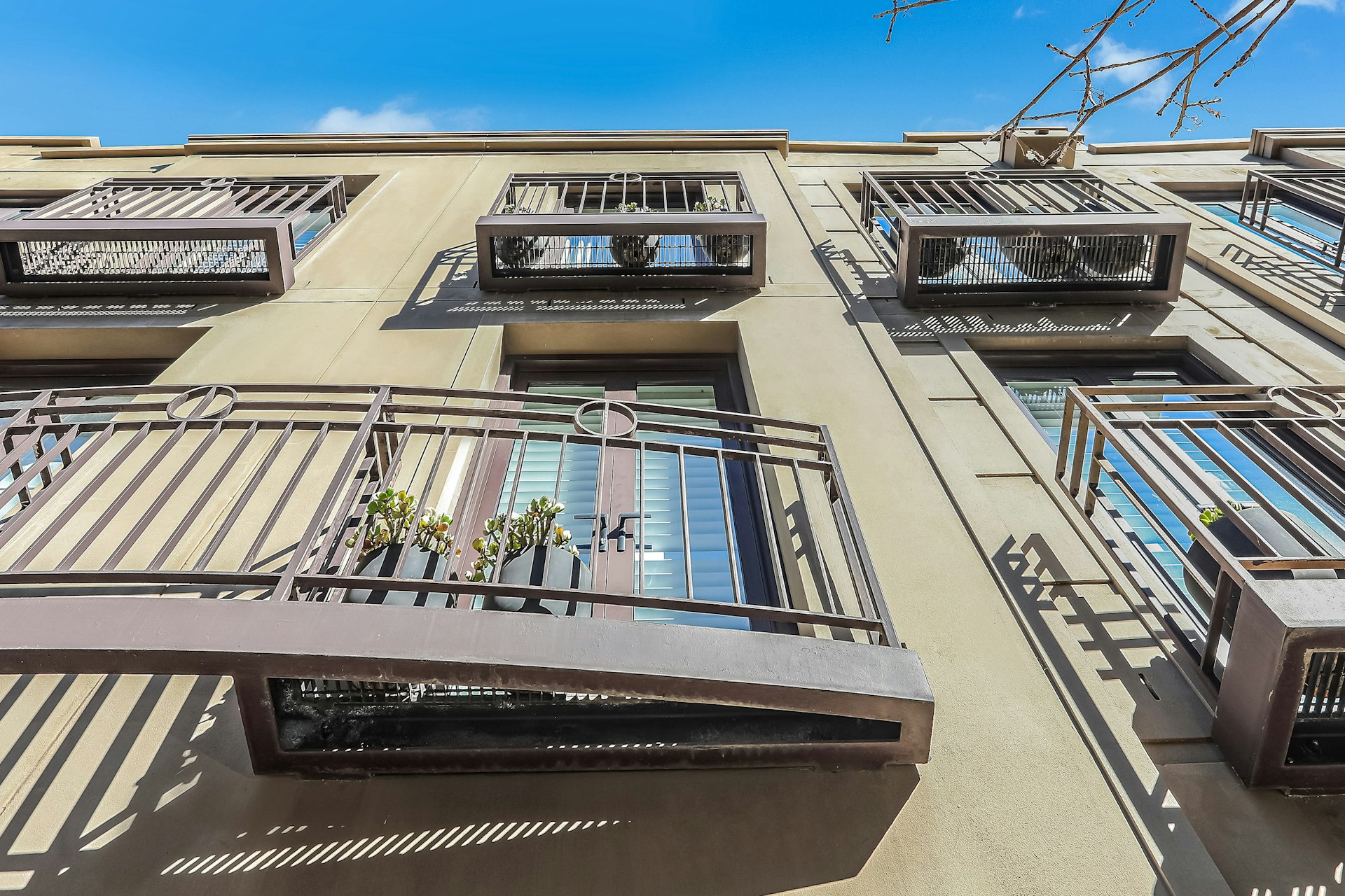 15B Greenknowe Avenue, Elizabeth Bay NSW